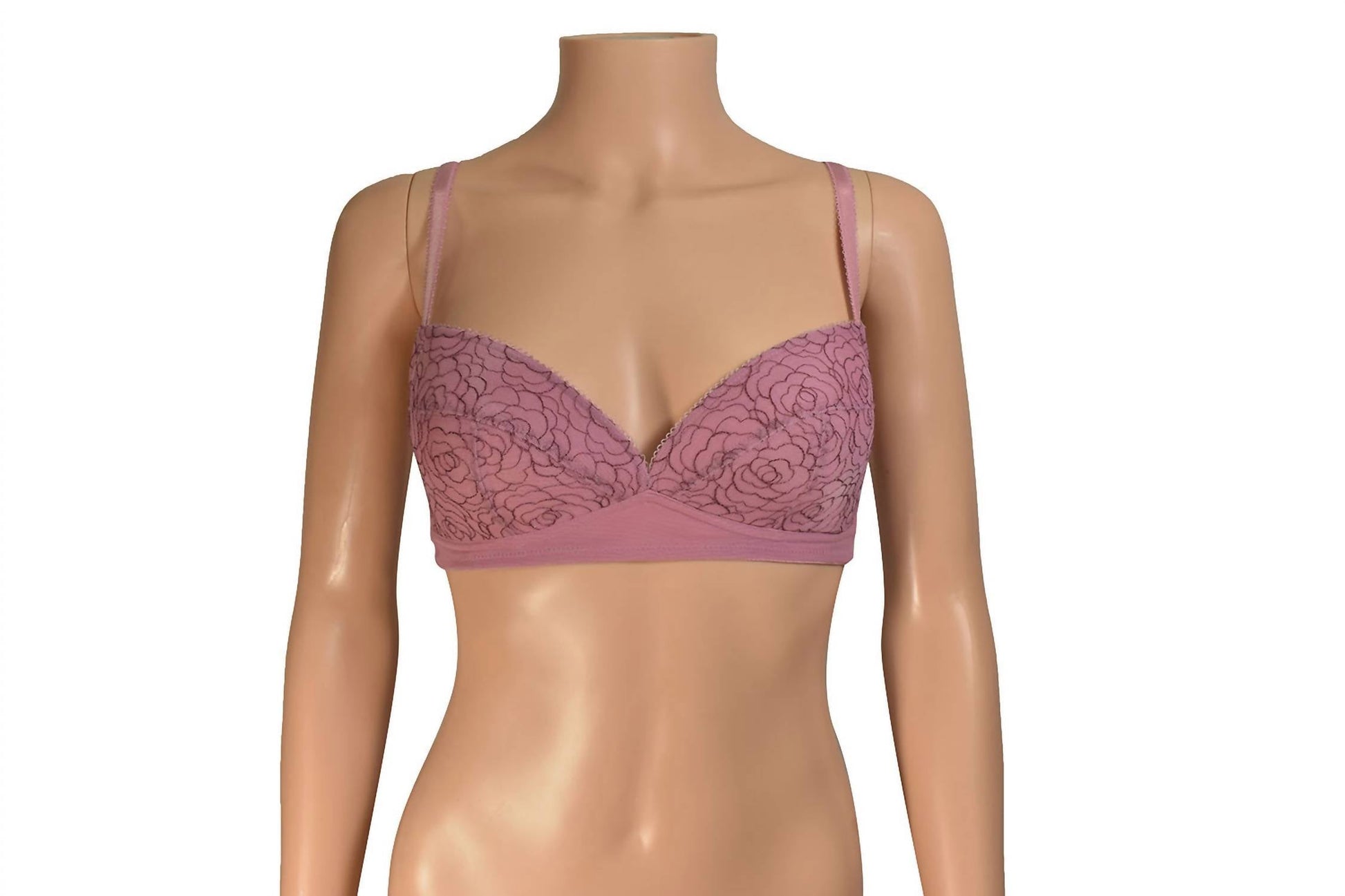 https://cdn.shopify.com/s/files/1/0291/4536/6588/files/5726c0e71bc04799b8891ea9804134eb.jpg?v=1711827498