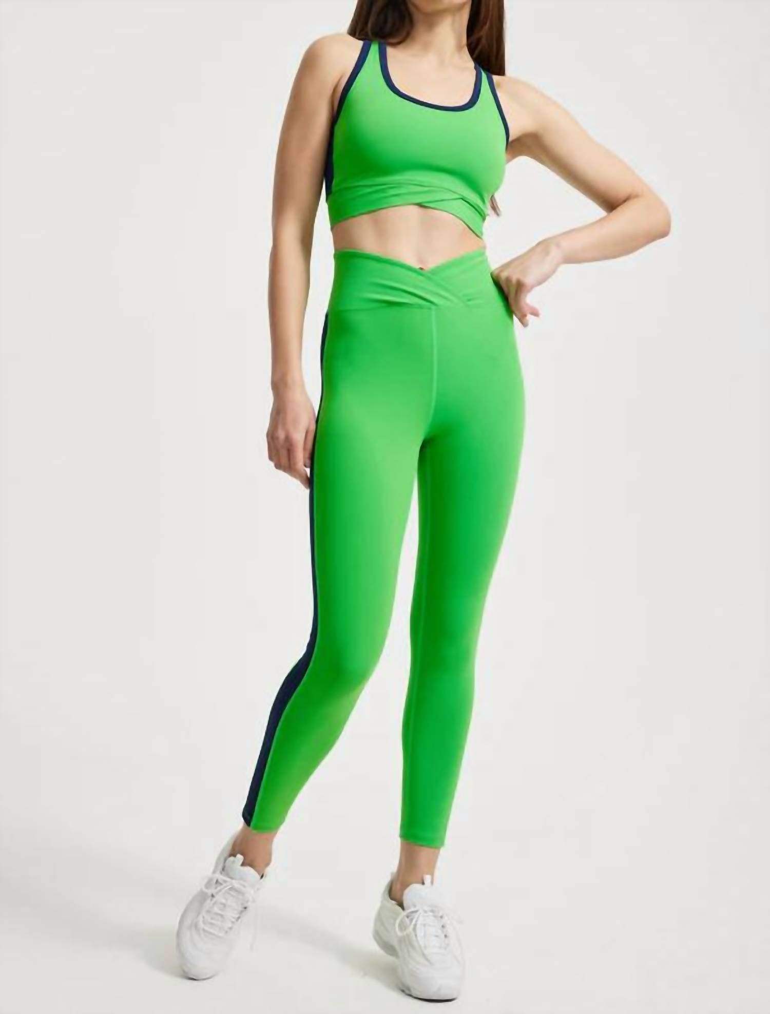 https://cdn.shopify.com/s/files/1/0291/4536/6588/files/5749fb27b9c841c2b2df473b5d2da9bd.jpg?v=1745012846