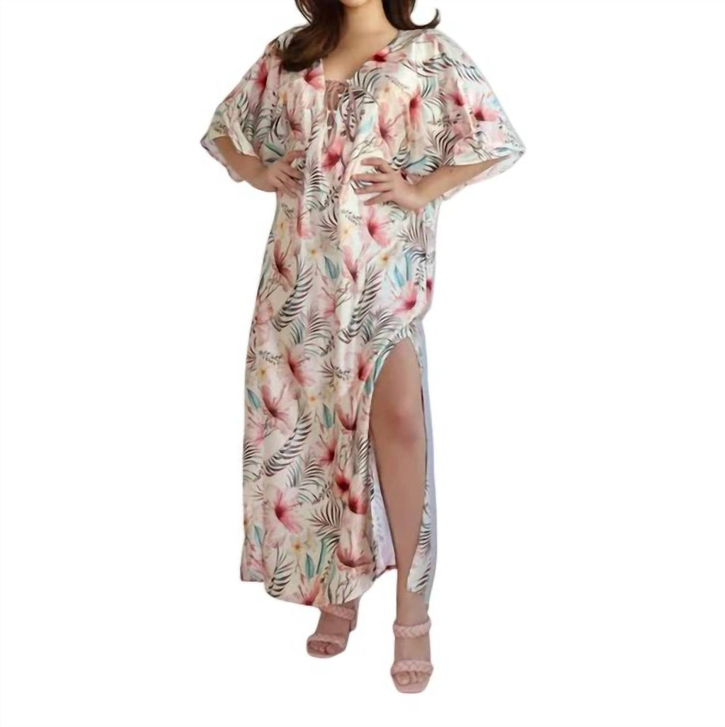 https://cdn.shopify.com/s/files/1/0291/4536/6588/files/574e11fd892d4507872caf1b14521480.jpg?v=1741127789