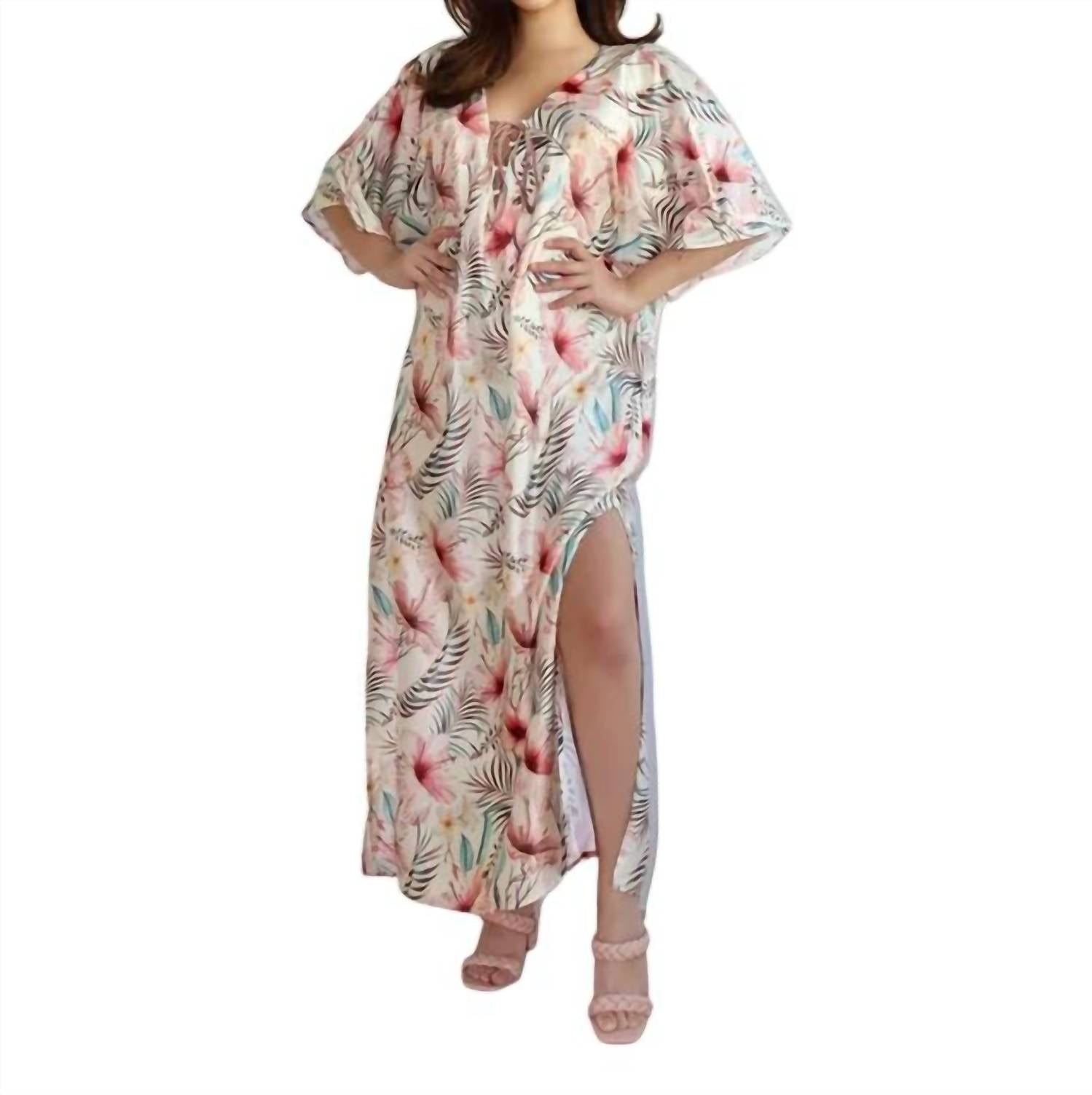 https://cdn.shopify.com/s/files/1/0291/4536/6588/files/574e11fd892d4507872caf1b14521480.jpg?v=1741127789