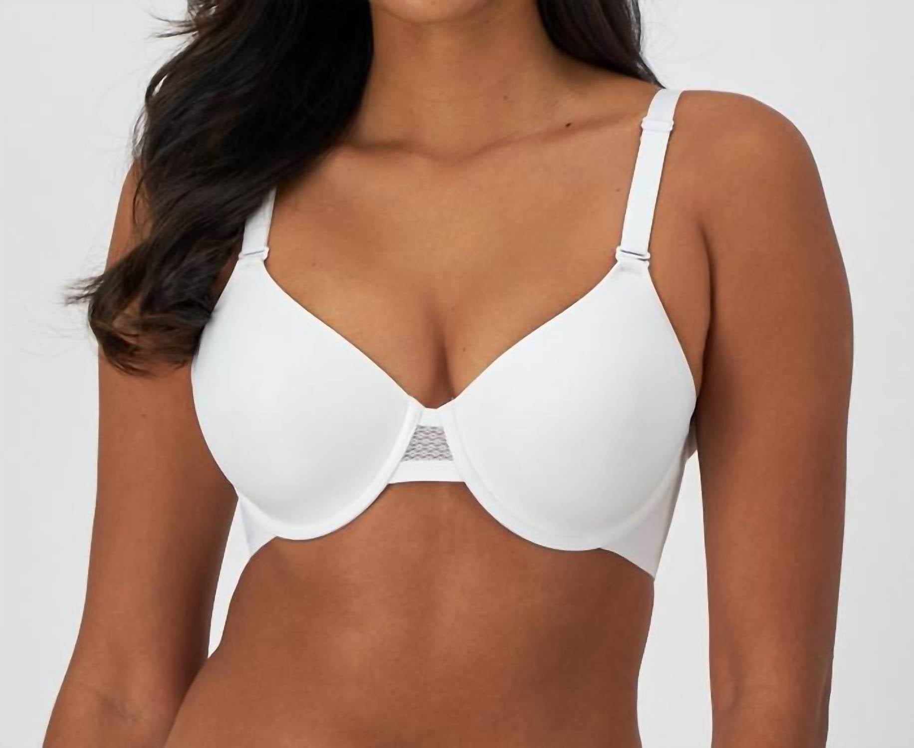https://cdn.shopify.com/s/files/1/0291/4536/6588/files/57c8c860f480424f88bc0a35a052e7dc.jpg?v=1739241904