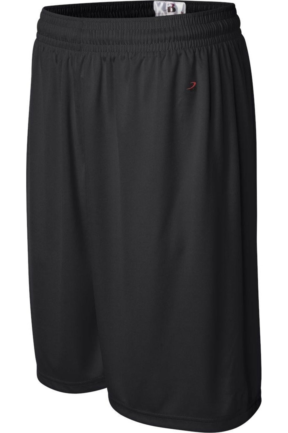 https://cdn.shopify.com/s/files/1/0291/4536/6588/files/580d11cf543c477b8976384f5e7b0042.jpg?v=1728925365
