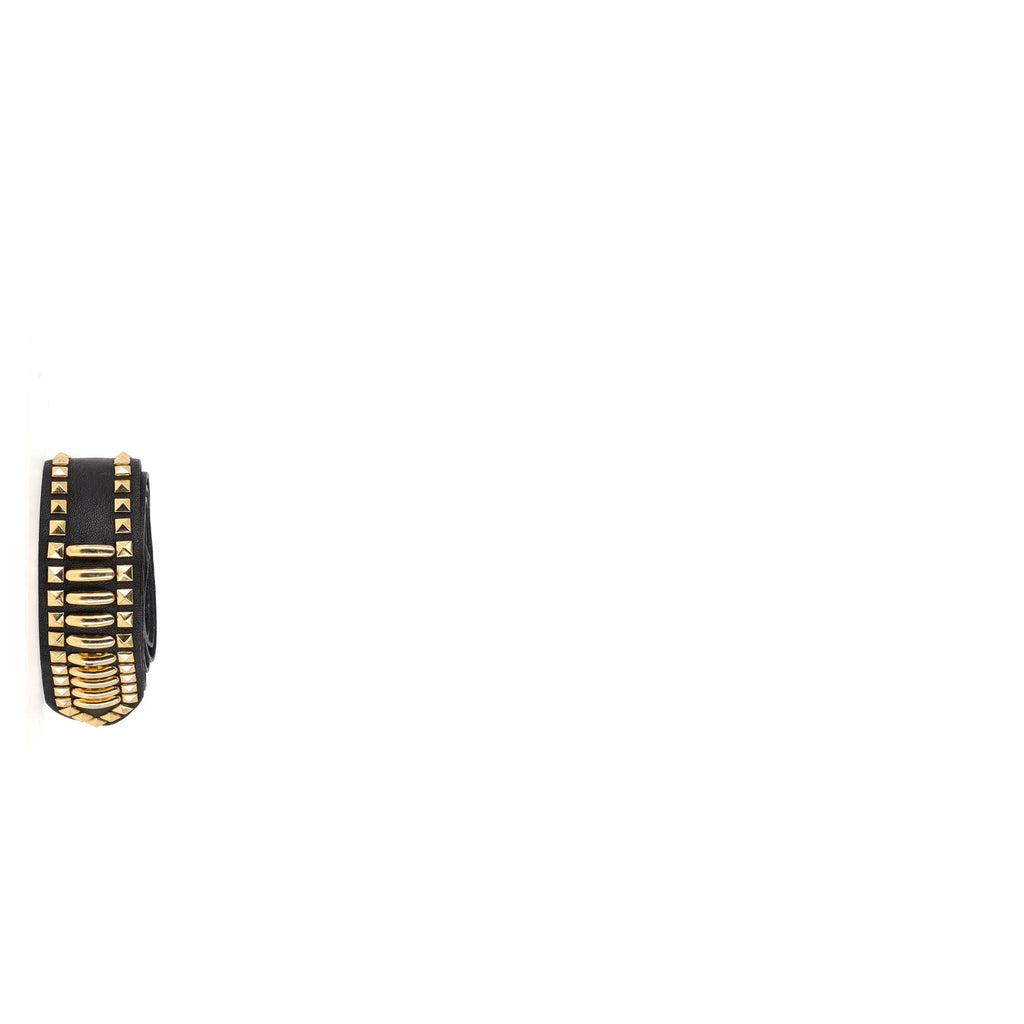 https://cdn.shopify.com/s/files/1/0291/4536/6588/files/588dc95ff82546ee88d7194b6a9aeb66.jpg?v=1729825180