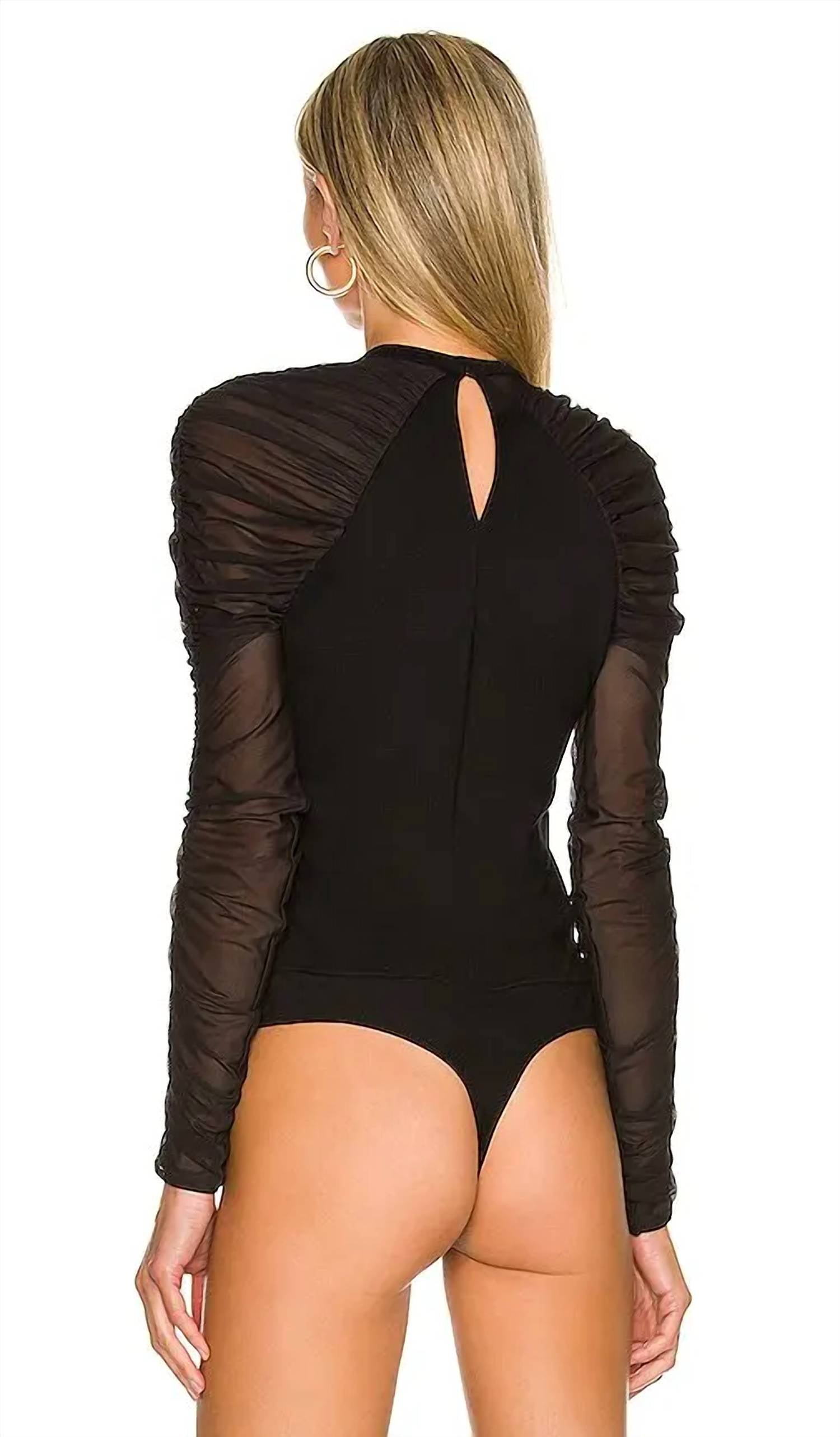 https://cdn.shopify.com/s/files/1/0291/4536/6588/files/58a49432bca540b9855a593710cac4fe.jpg?v=1738713741
