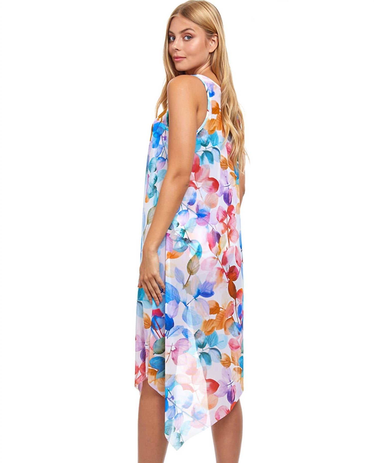 https://cdn.shopify.com/s/files/1/0291/4536/6588/files/58bf8518a701430bbd28a4b1e867bfc9_20599741-0570-4a3d-a5ac-1b4ac9c6ef68.jpg?v=1717718942