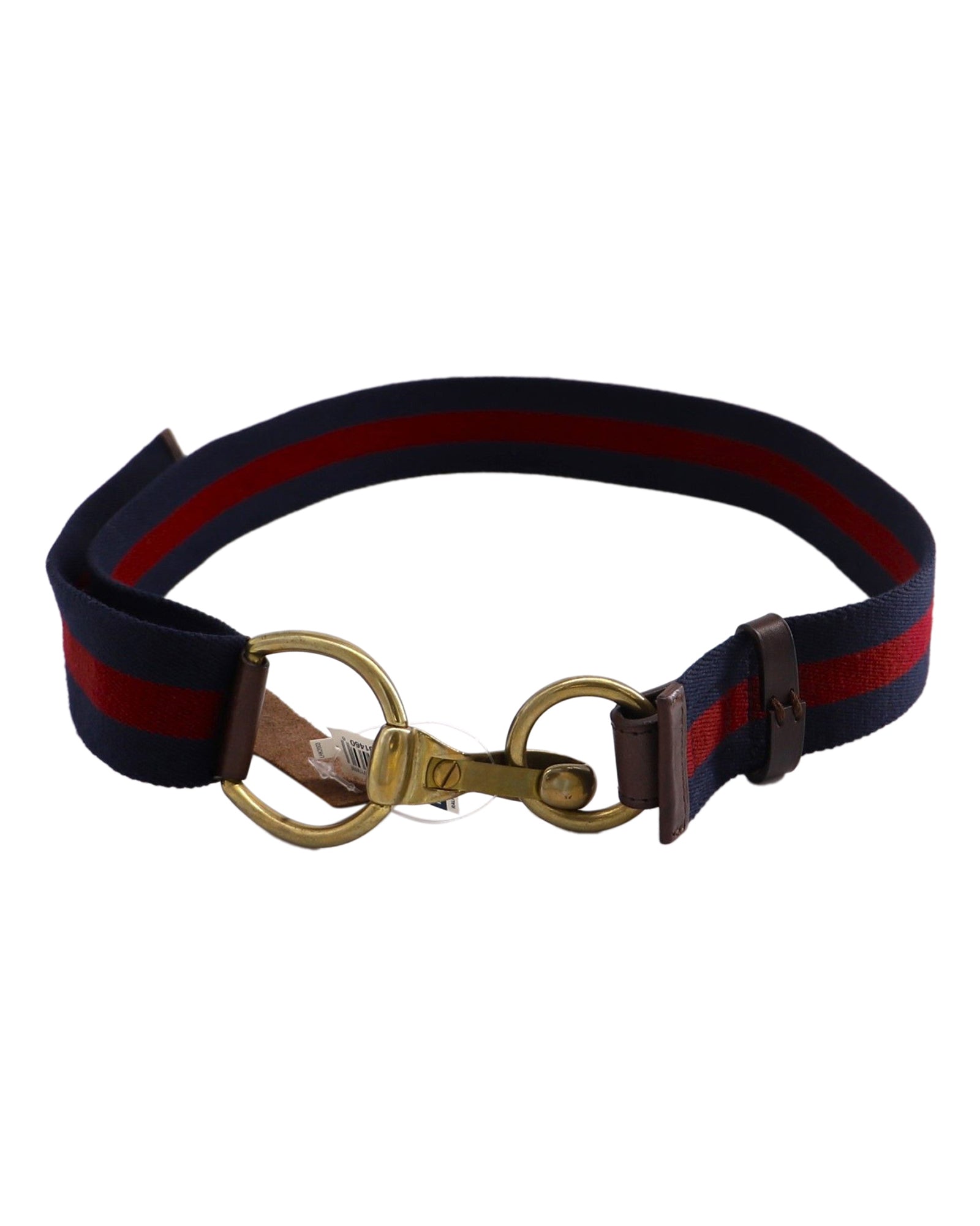 https://cdn.shopify.com/s/files/1/0291/4536/6588/files/58cbbcc42ff04556bf8e22c9ae0db3b3_dbc8577b-60ff-4905-bc57-82a7d83a11a7.jpg?v=1724886972
