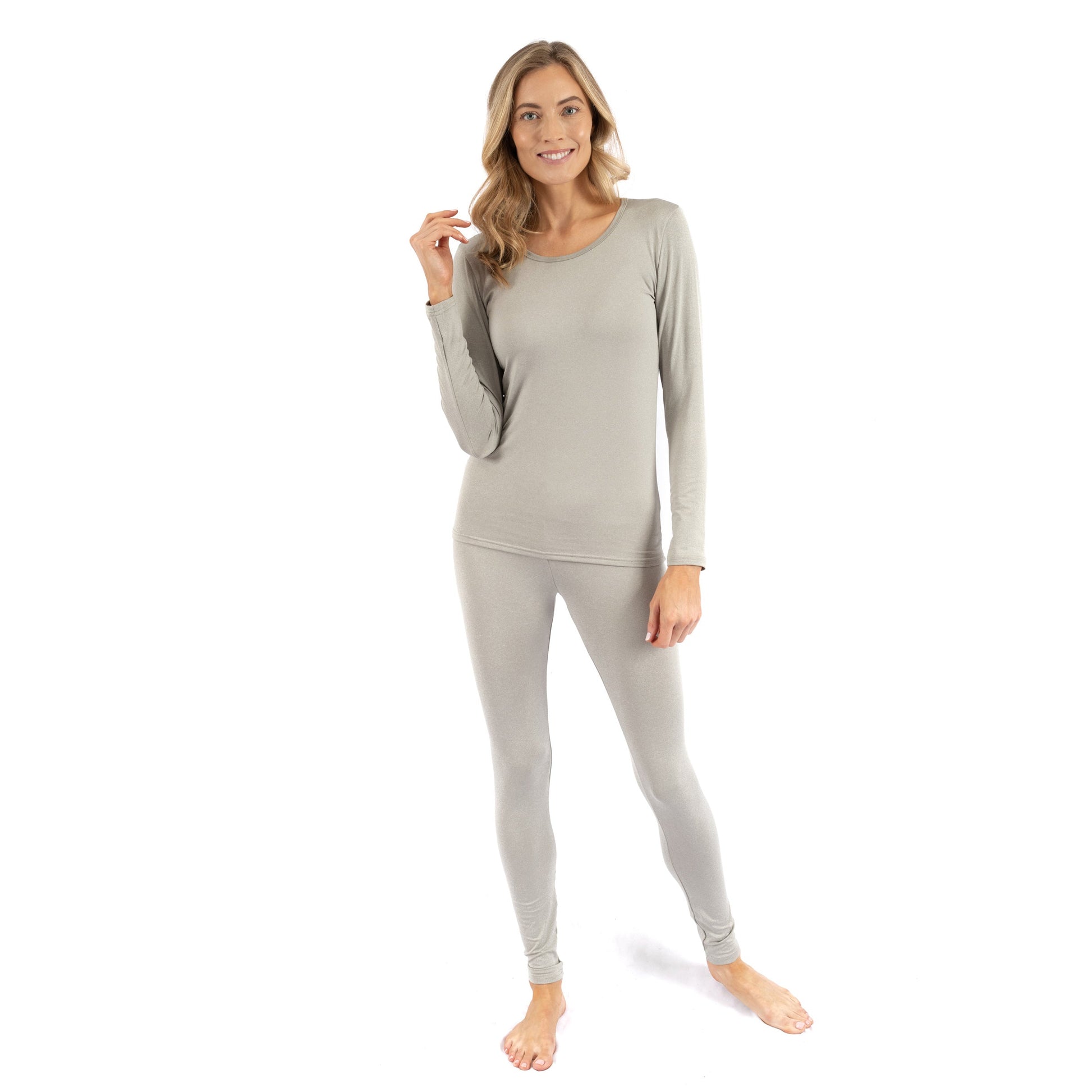 https://cdn.shopify.com/s/files/1/0291/4536/6588/products/58e5546d929f4fbabd24f4170afd039f.jpg?v=1700183885
