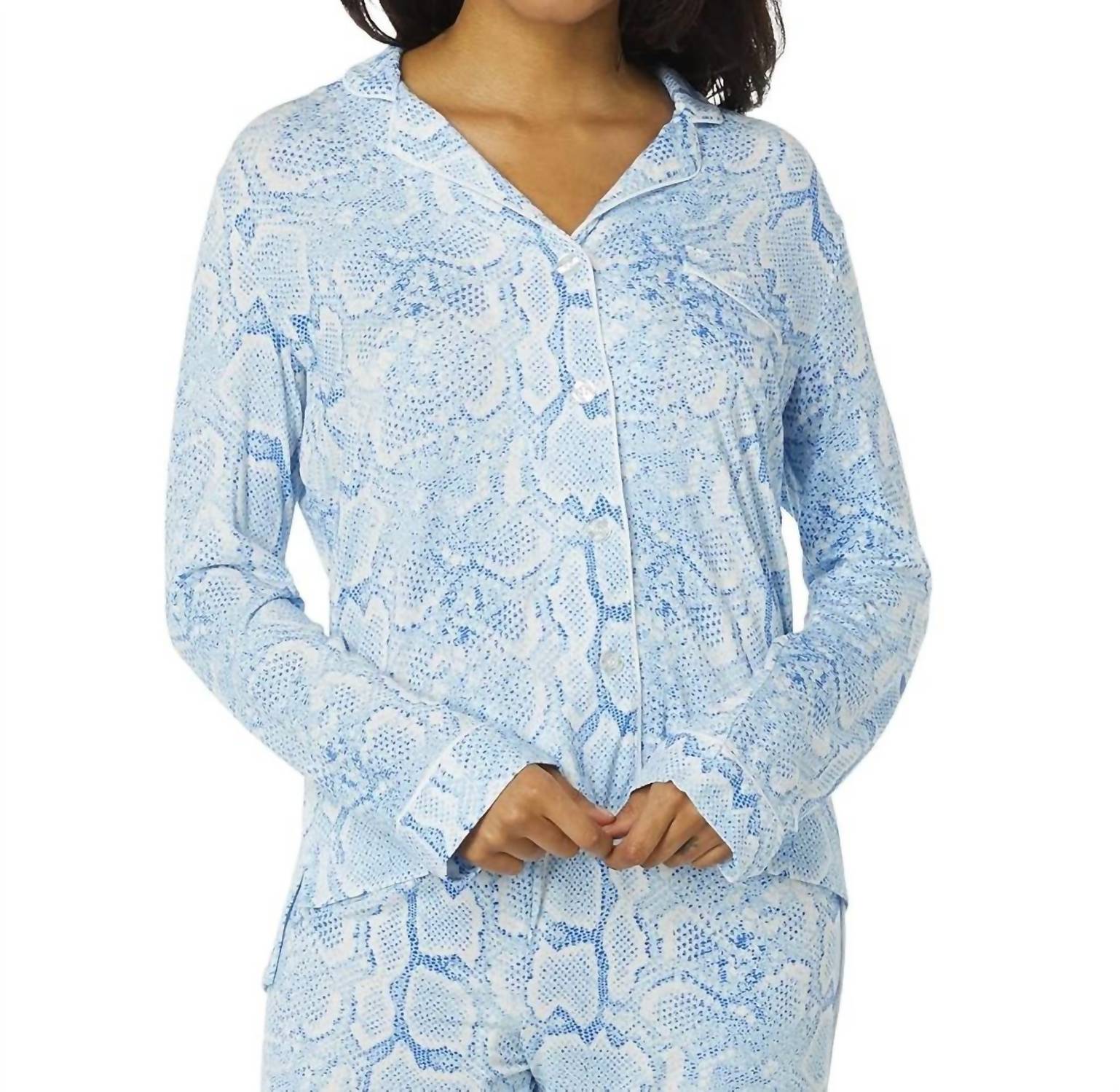 https://cdn.shopify.com/s/files/1/0291/4536/6588/files/5938dd1da6414ccaac003b12b3c6c927.jpg?v=1728950620