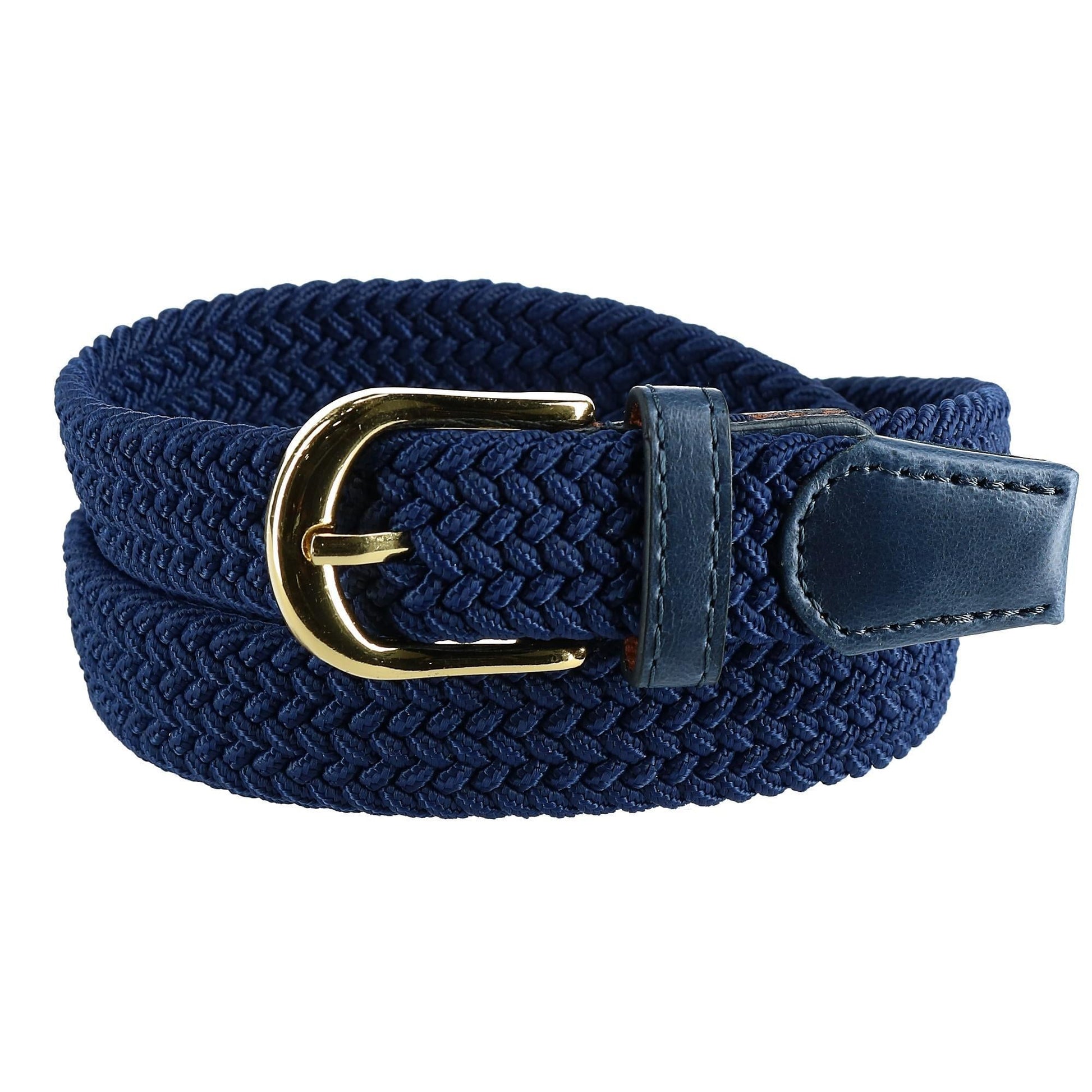 https://cdn.shopify.com/s/files/1/0291/4536/6588/files/5989b7953df5490492c00063d01a9eee.jpg?v=1737685944