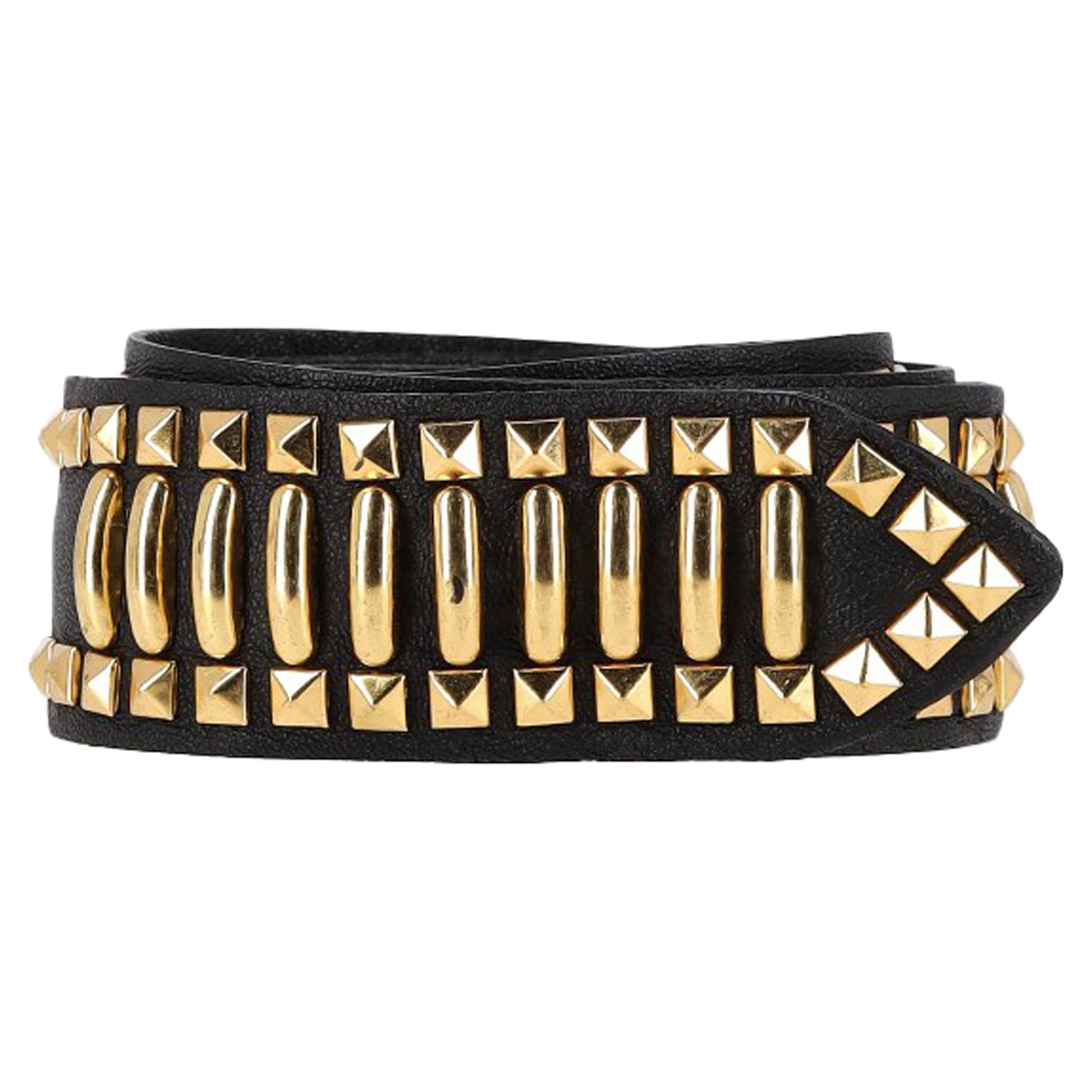 https://cdn.shopify.com/s/files/1/0291/4536/6588/files/59a77a6907504f3383a743342590fece.jpg?v=1729825180