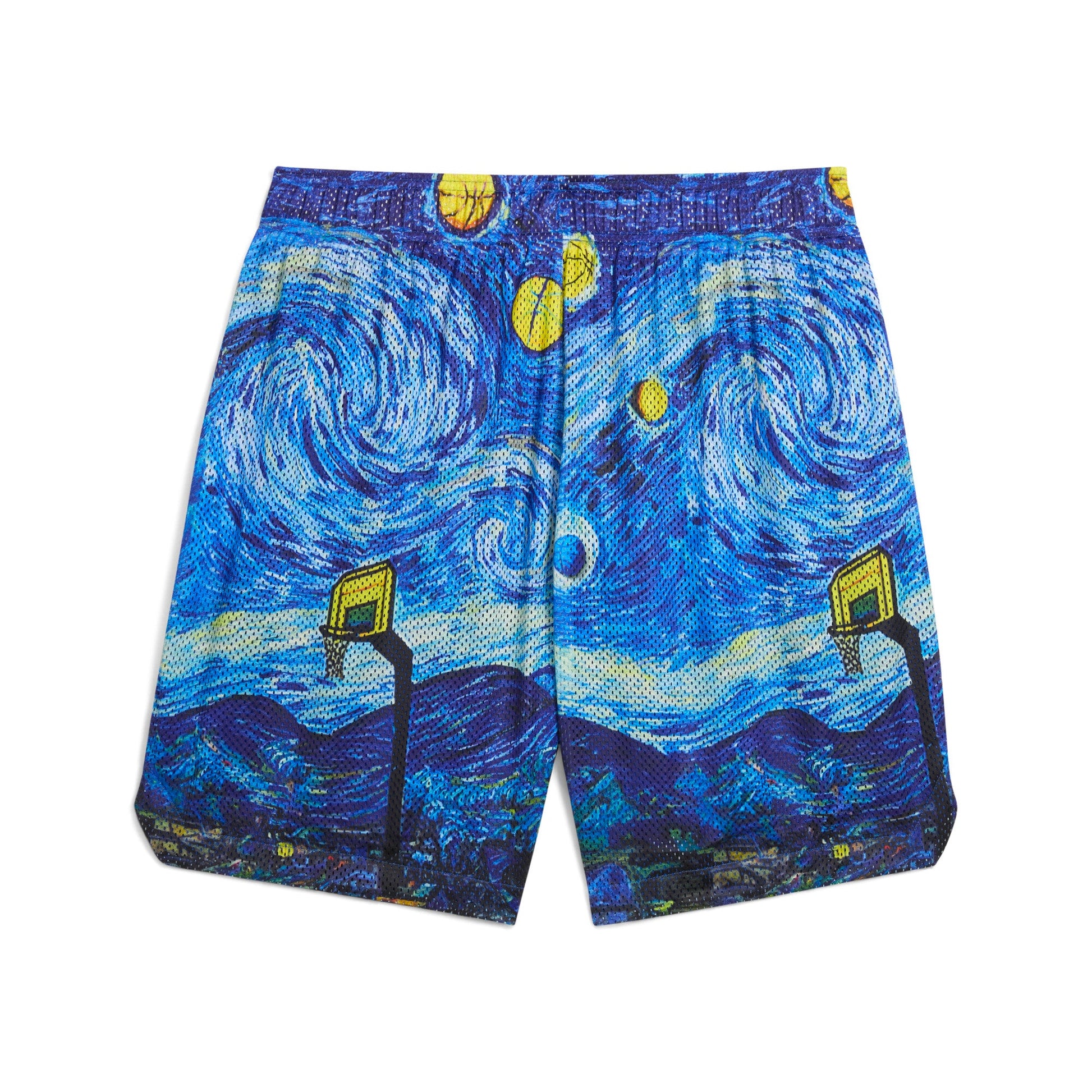 https://cdn.shopify.com/s/files/1/0291/4536/6588/files/5a3a18224fba469b95eb16c81737068c.jpg?v=1747773329