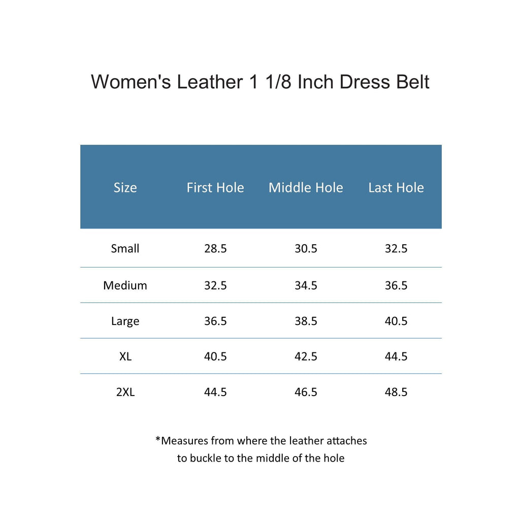 https://cdn.shopify.com/s/files/1/0291/4536/6588/files/5a9ac3f361b14164b90a01e8f36d6abe.jpg?v=1731680058