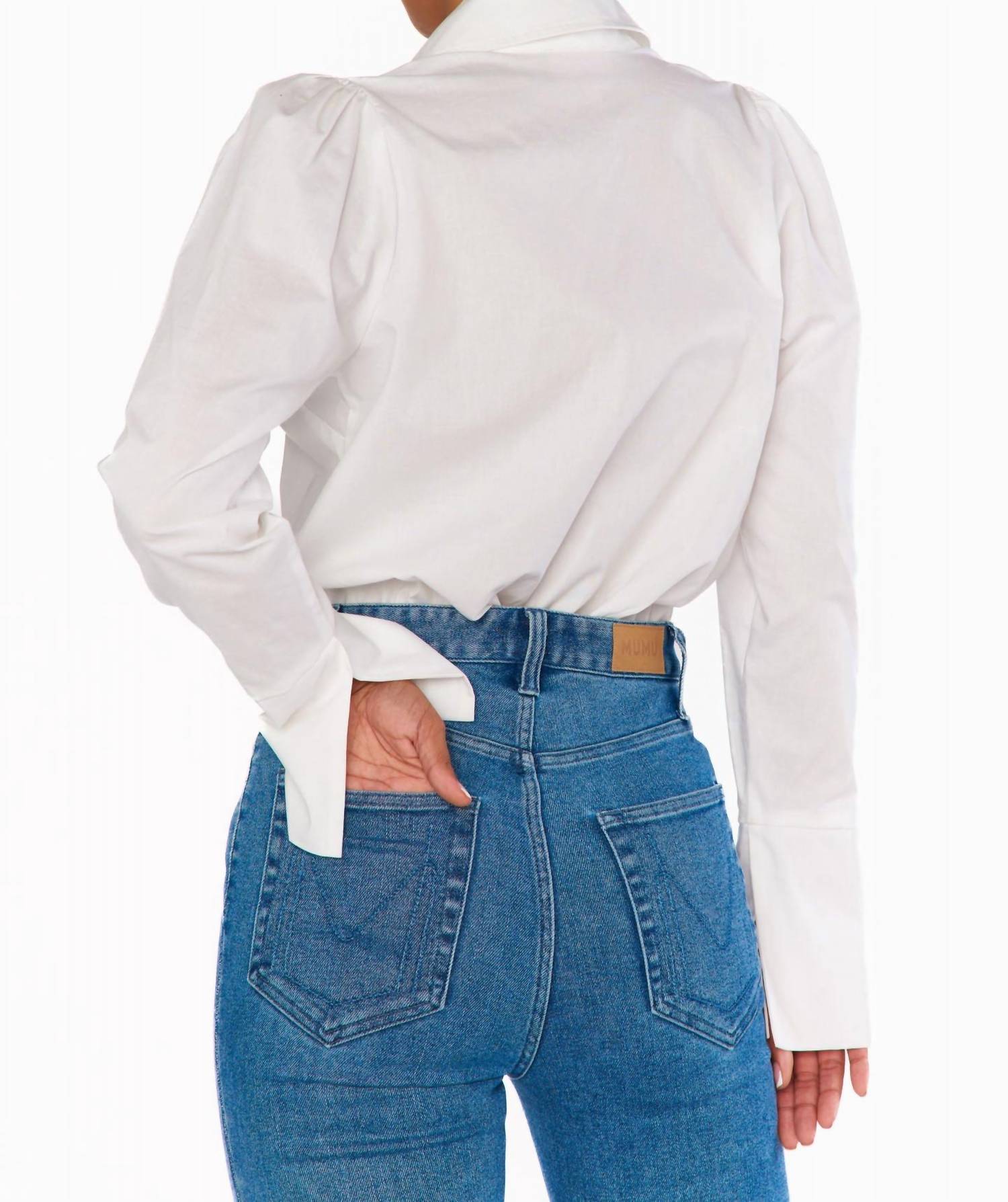 https://cdn.shopify.com/s/files/1/0291/4536/6588/files/5ad25656998a4067b264363530b2b47c_410d7877-cc16-4052-ab3c-cd0ef5a7517e.jpg?v=1712189406