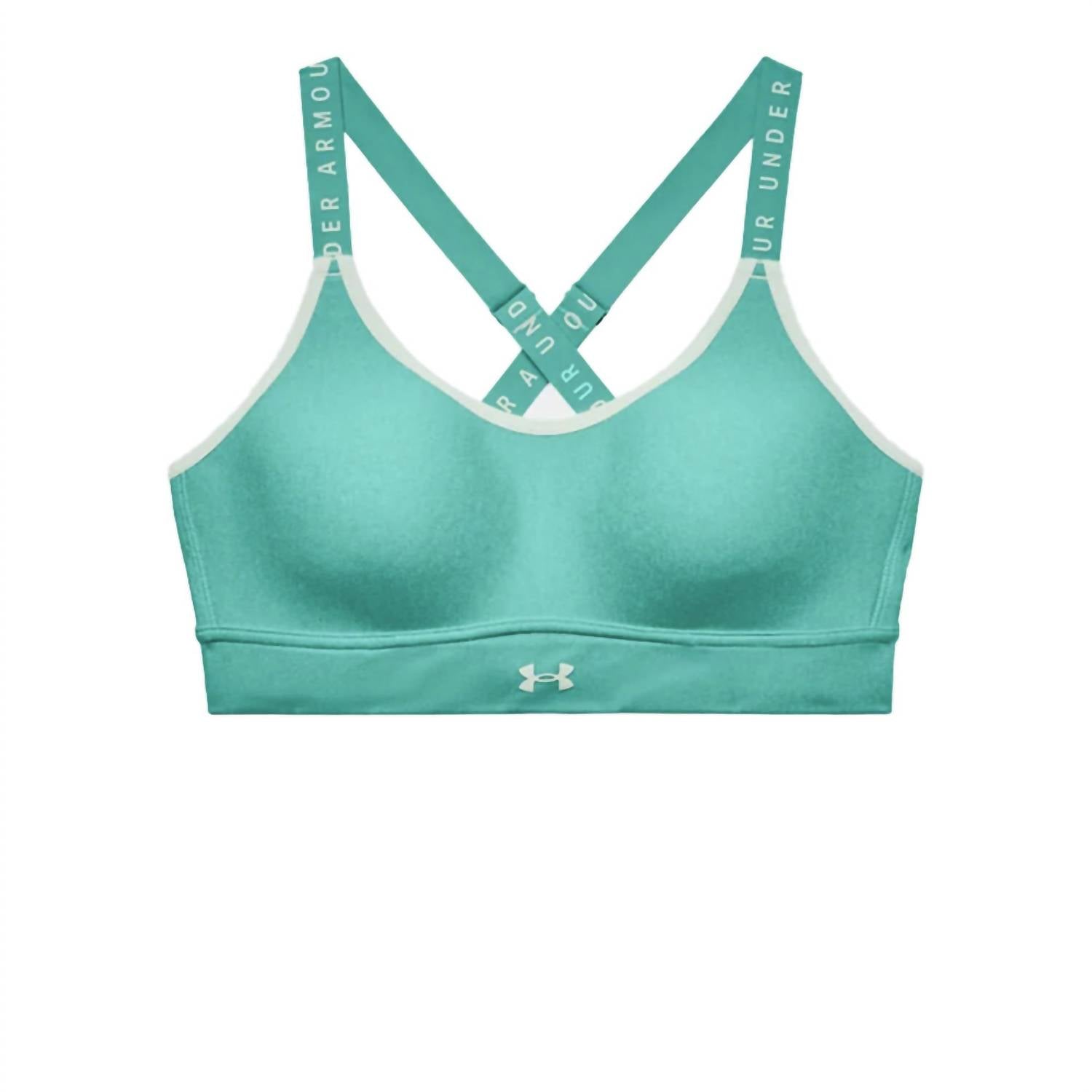 https://cdn.shopify.com/s/files/1/0291/4536/6588/files/5aec630c12144a368057bc279742c79f.jpg?v=1740707399