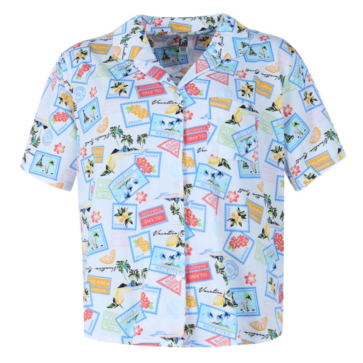 https://cdn.shopify.com/s/files/1/0291/4536/6588/files/5af505d69bb34ae283e318583355871d.jpg?v=1732082560