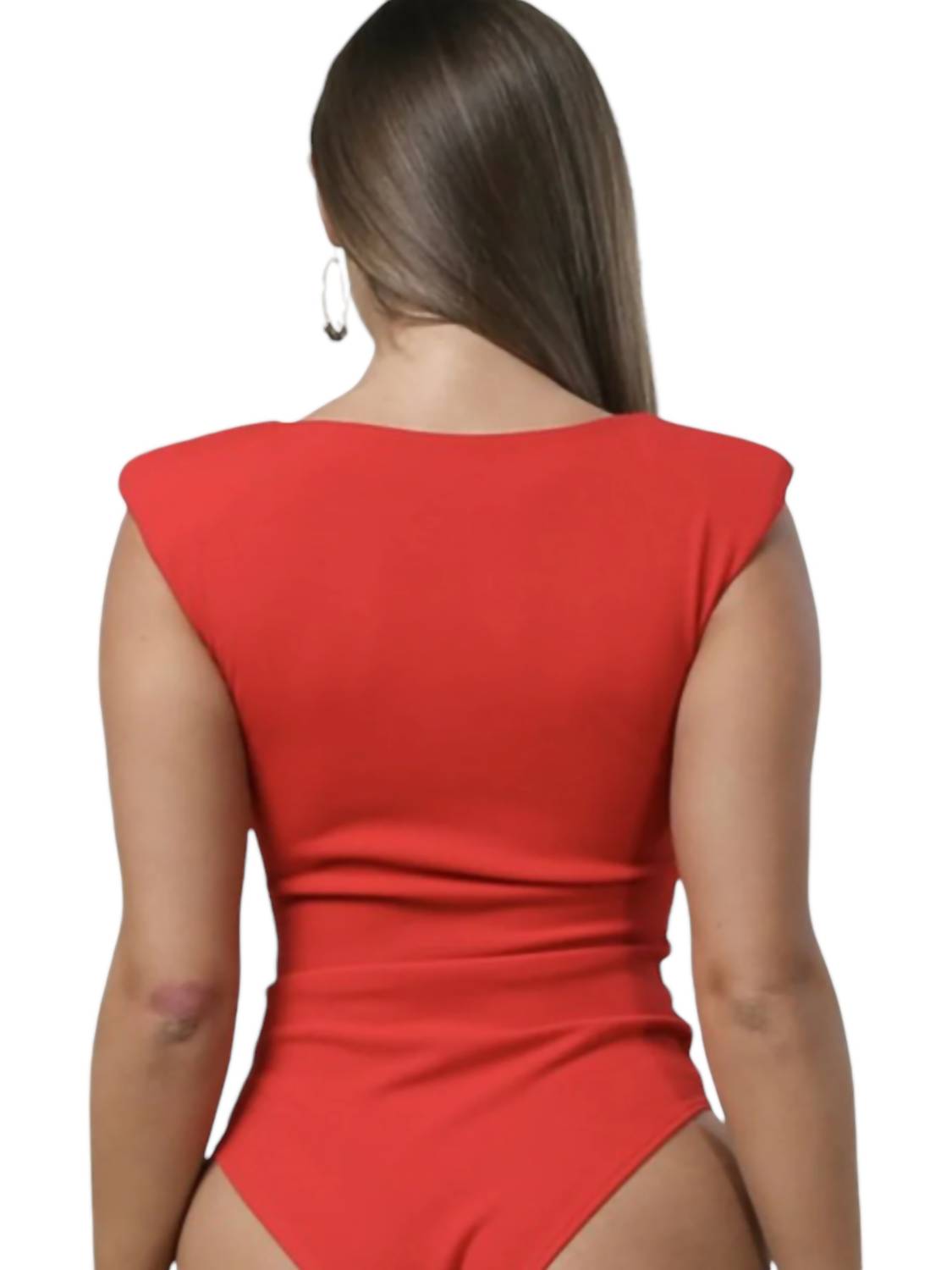 https://cdn.shopify.com/s/files/1/0291/4536/6588/files/5b4461aef9f74a378e30920a730ecfb4.jpg?v=1728733350