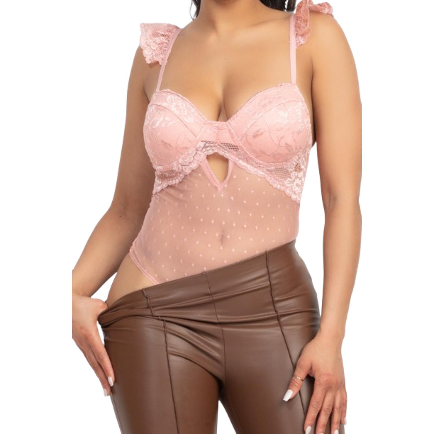 https://cdn.shopify.com/s/files/1/0291/4536/6588/files/5b700ed241d84791a6354866939d9557.jpg?v=1727751810