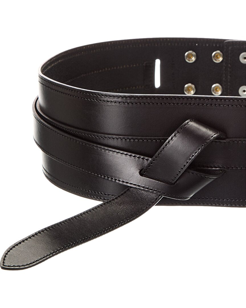 https://cdn.shopify.com/s/files/1/0291/4536/6588/files/5b751ac8f30144f0845d77ba6167f4c0.jpg?v=1744407969