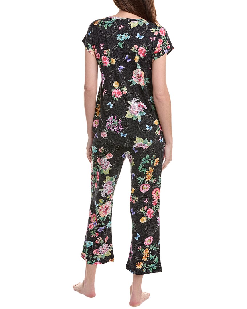https://cdn.shopify.com/s/files/1/0291/4536/6588/files/5b8d27a344ee4b62bf8260a71cd21d2d.jpg?v=1742957709