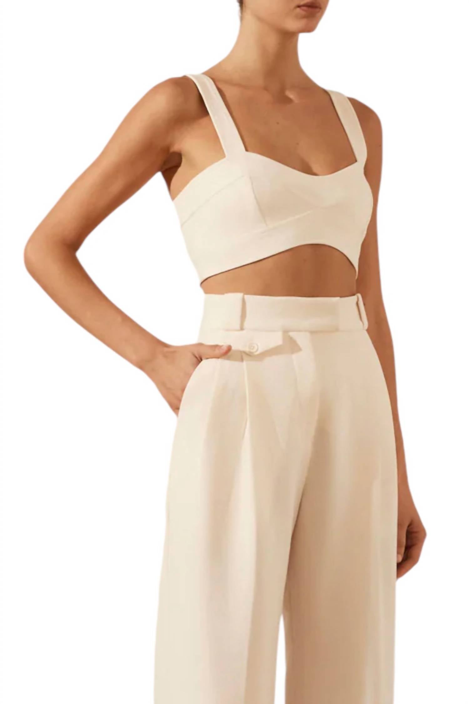 https://cdn.shopify.com/s/files/1/0291/4536/6588/files/5b8d2ada90fc43778b5a17798ac6bfe1.jpg?v=1728606823