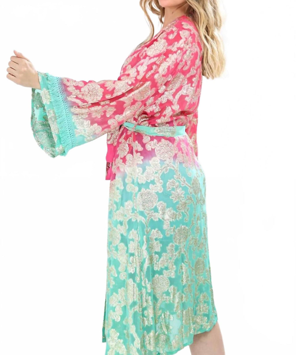 https://cdn.shopify.com/s/files/1/0291/4536/6588/files/5c2641454e464471ba02a45f36367557.jpg?v=1749854138