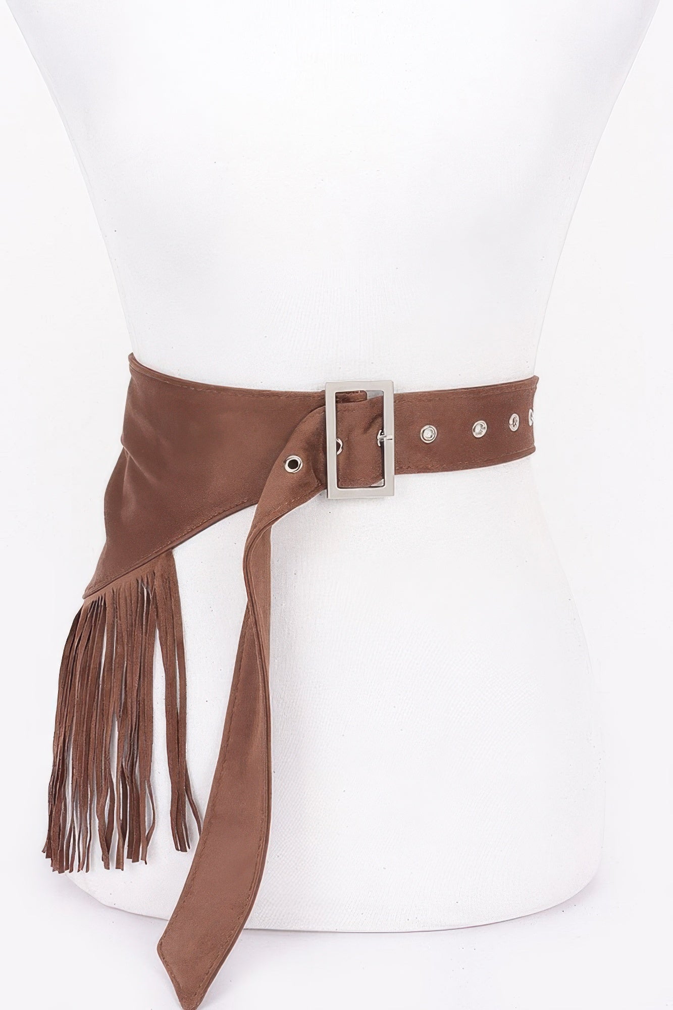 https://cdn.shopify.com/s/files/1/0291/4536/6588/files/5c3360469c75467597787b66a6c7ac07.jpg?v=1743028046