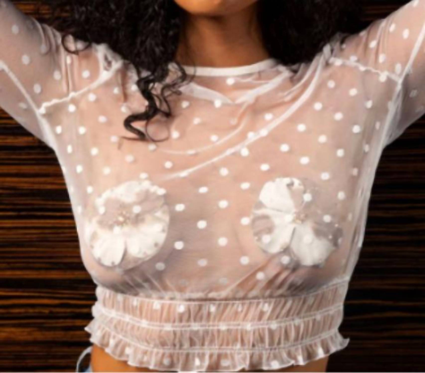 https://cdn.shopify.com/s/files/1/0291/4536/6588/files/5c88f615dd17451296c077017232c870_36c0d64d-65f8-42d4-8e27-94d6ddd26b82.jpg?v=1711581547