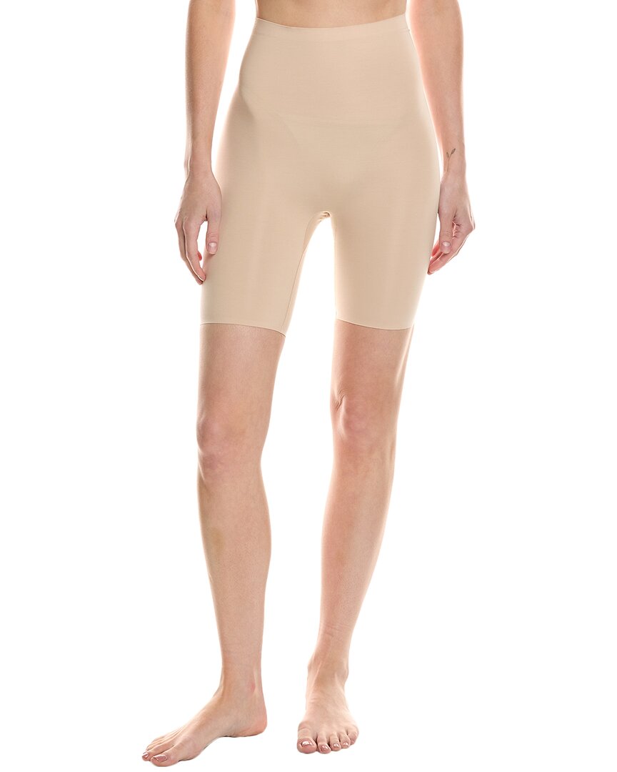 https://cdn.shopify.com/s/files/1/0291/4536/6588/files/5cb49581dc8f43d2b82d9c9380d5f493.jpg?v=1747866923