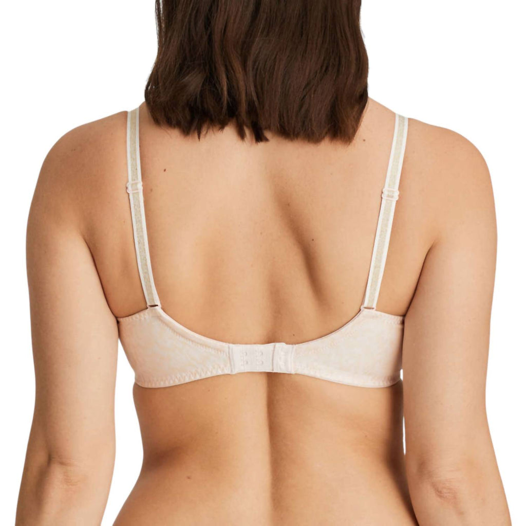 https://cdn.shopify.com/s/files/1/0291/4536/6588/files/5cf7bf7fb39847fc87c2d16cb903f835.jpg?v=1735278773