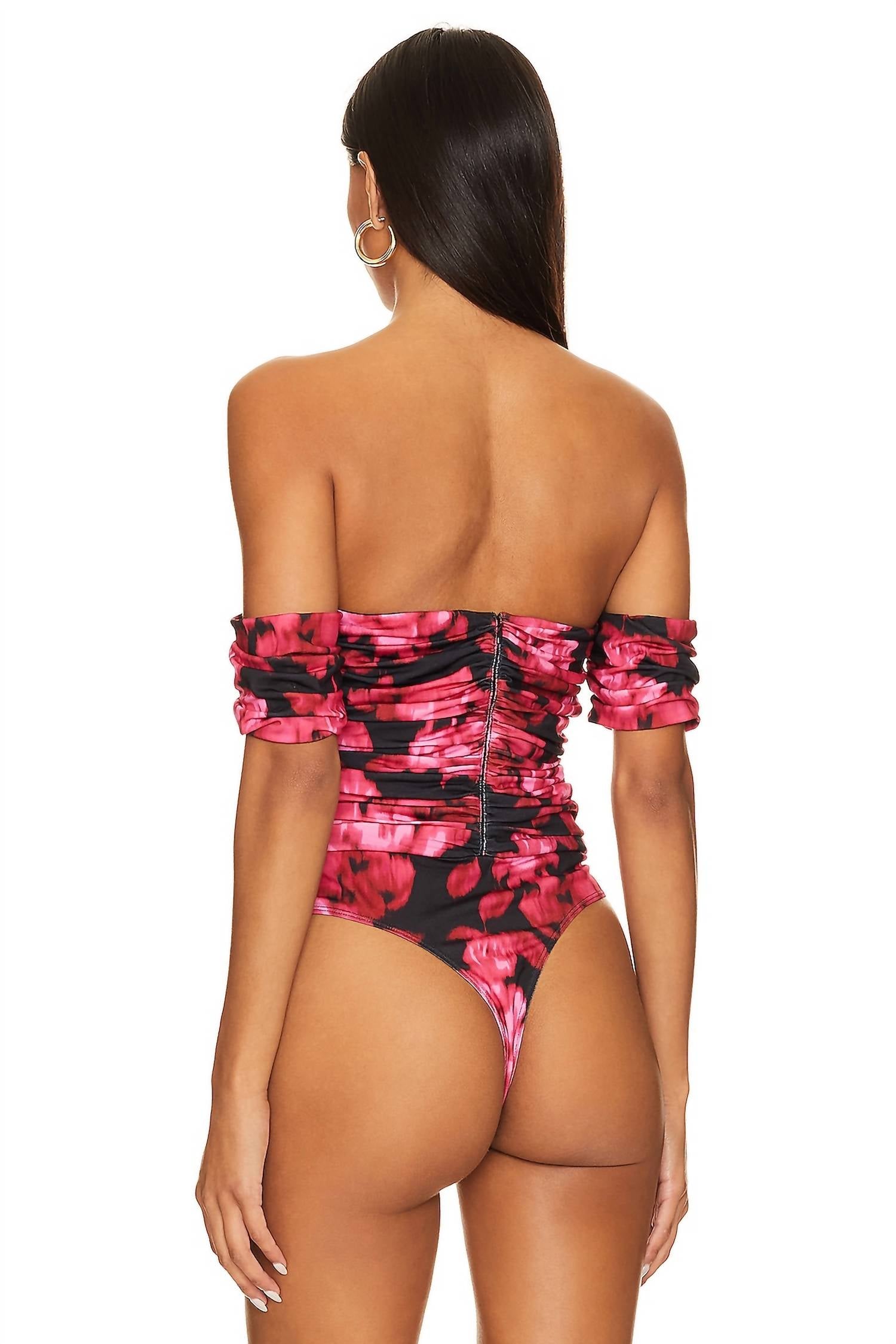 https://cdn.shopify.com/s/files/1/0291/4536/6588/files/5cf8e045dd4148858e7f3610da61982c.jpg?v=1736488794