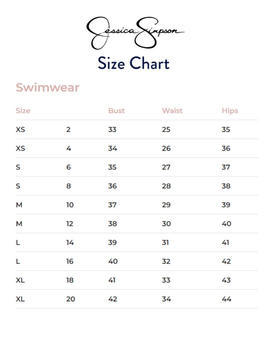 https://cdn.shopify.com/s/files/1/0291/4536/6588/files/5d19385a701e4fbc84ab198d7be372e6_b8ddf78a-3843-466b-b59b-25b170a53bd8.jpg?v=1743095060