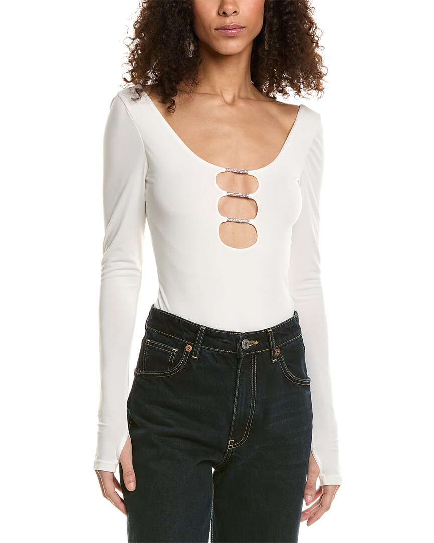 https://cdn.shopify.com/s/files/1/0291/4536/6588/products/5d73d123f101444e8bacfb833216190d_32264f6e-ec86-48ae-8710-cb249ca417a6.jpg?v=1707187172