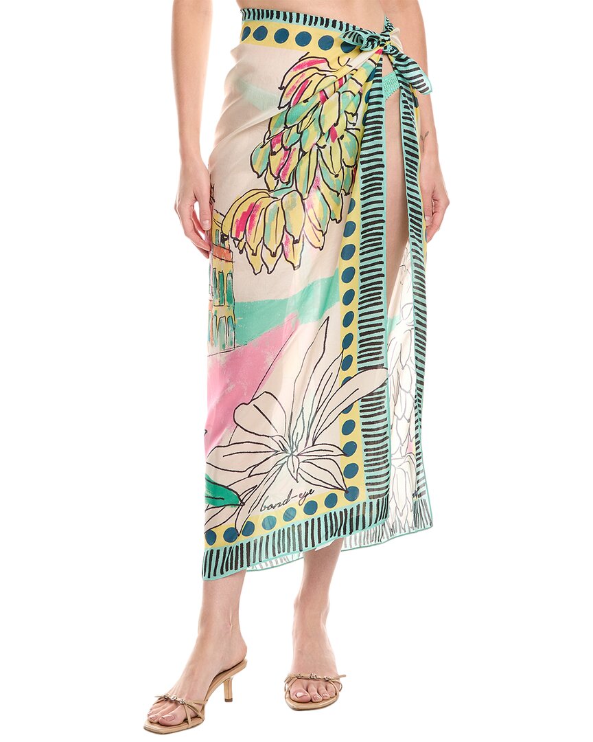 https://cdn.shopify.com/s/files/1/0291/4536/6588/files/5d768a952a574f1b803d67fc816aeb3b.jpg?v=1748479774