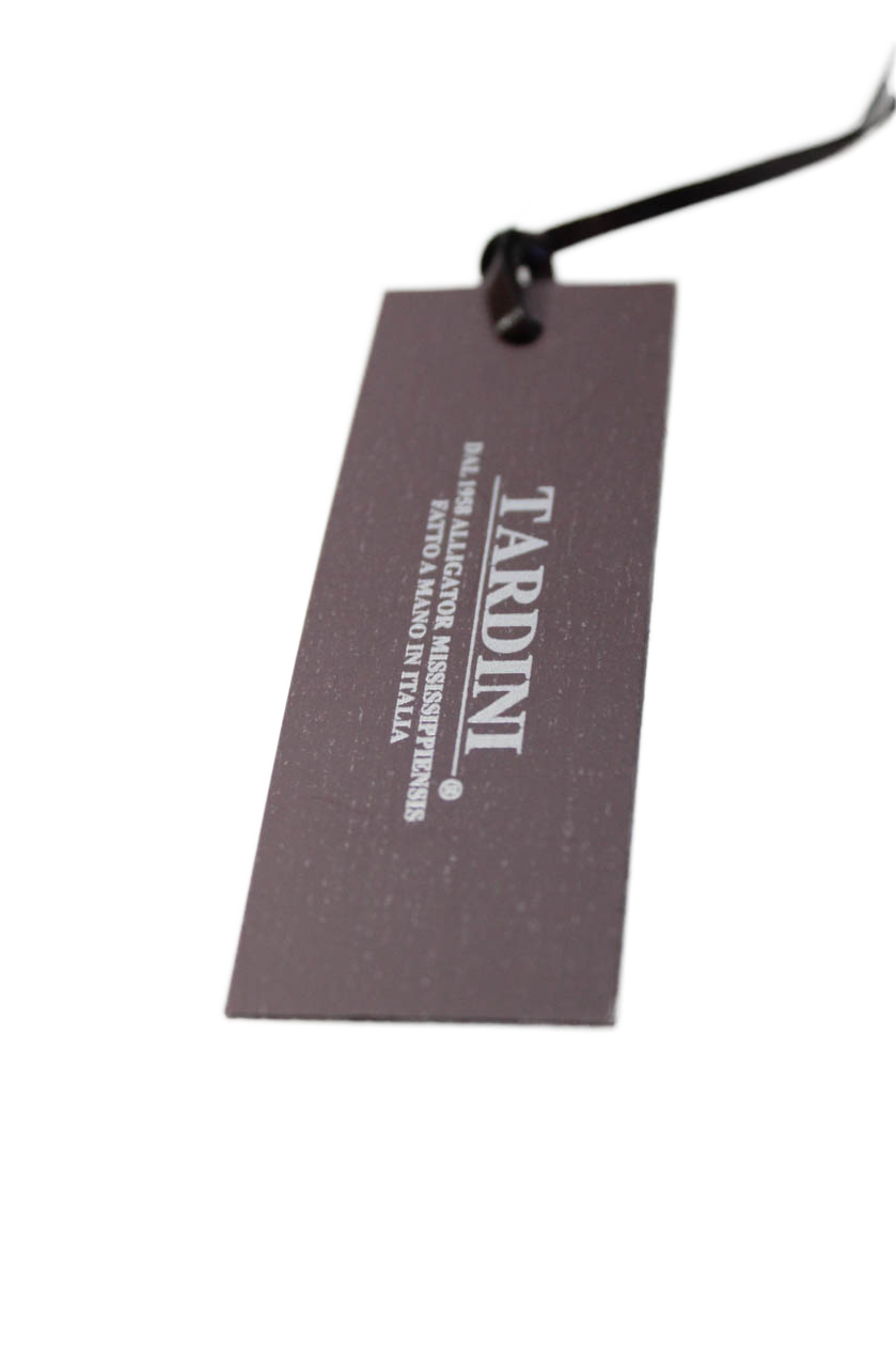 https://cdn.shopify.com/s/files/1/0291/4536/6588/files/5d78a4def55444cab7e1d12fb85c1f66.png?v=1729107690