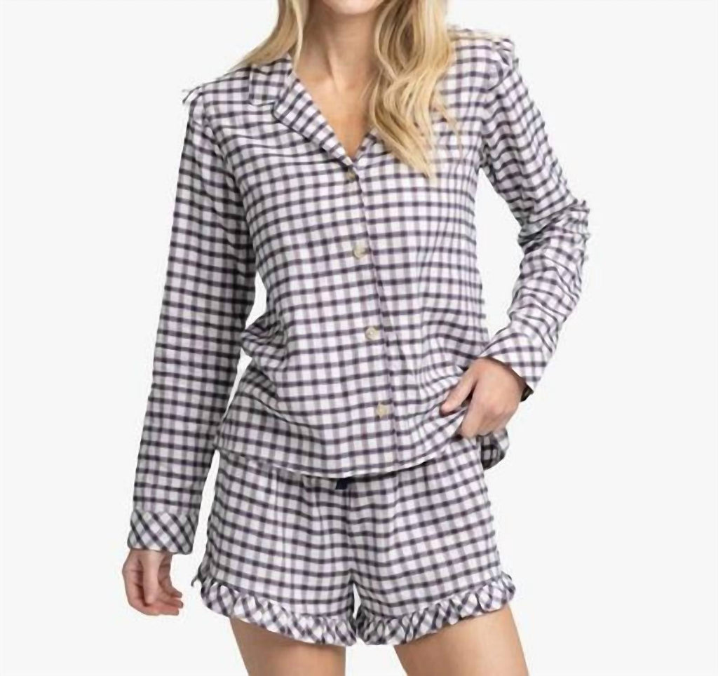 https://cdn.shopify.com/s/files/1/0291/4536/6588/files/5db51d73aecc447abd91e30b0d5b88e3.jpg?v=1743817229