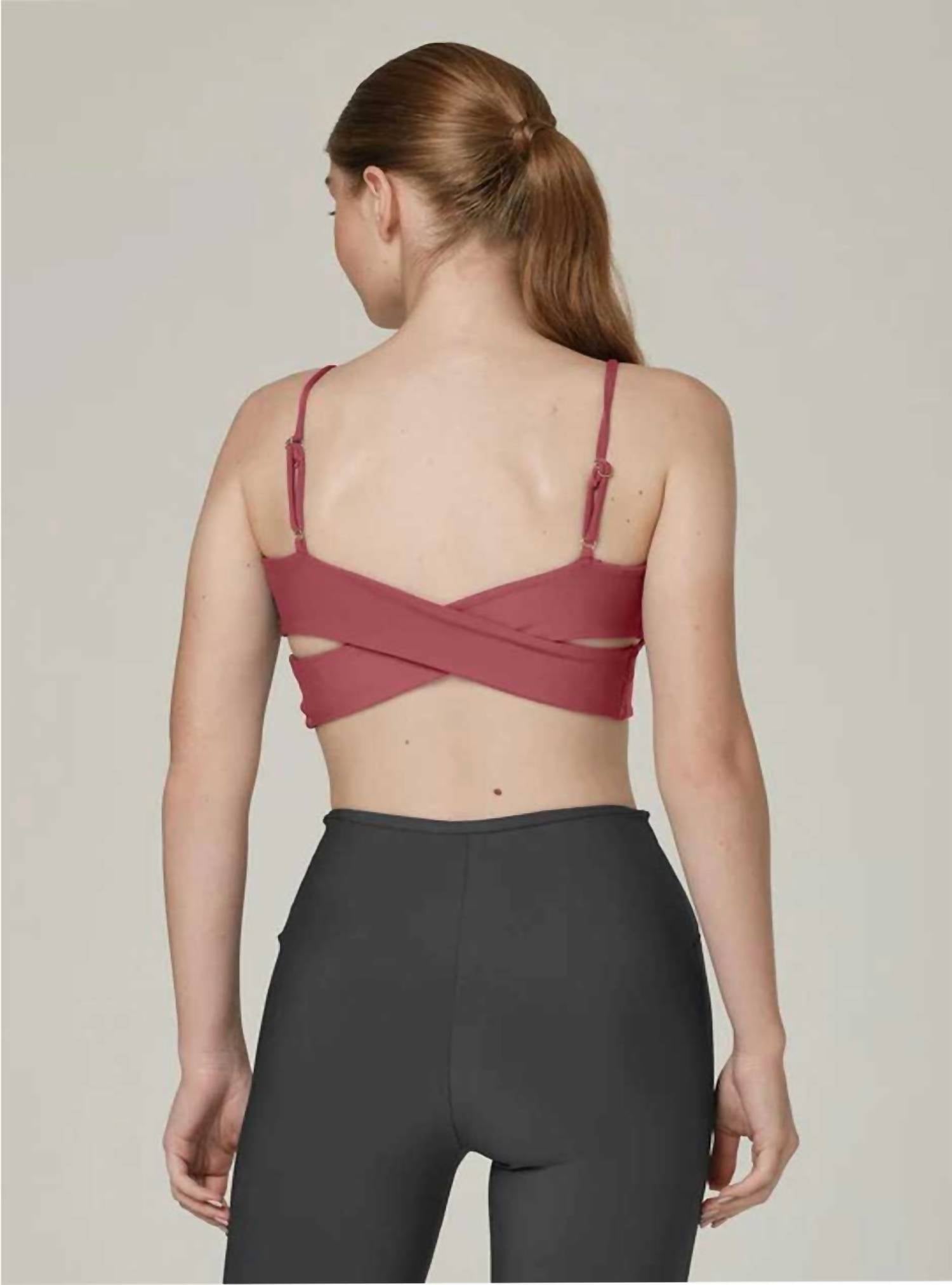 https://cdn.shopify.com/s/files/1/0291/4536/6588/files/5dd2019ca3b546d2b8289e11b4510ce2.jpg?v=1741817002
