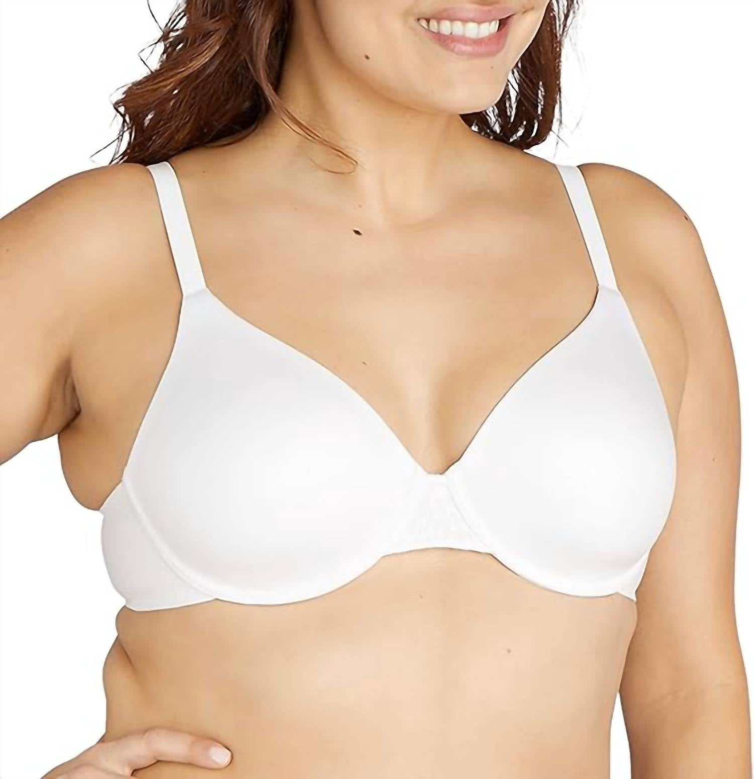 https://cdn.shopify.com/s/files/1/0291/4536/6588/files/5dd90b138db648b2822095a76f607ac3.jpg?v=1739234087