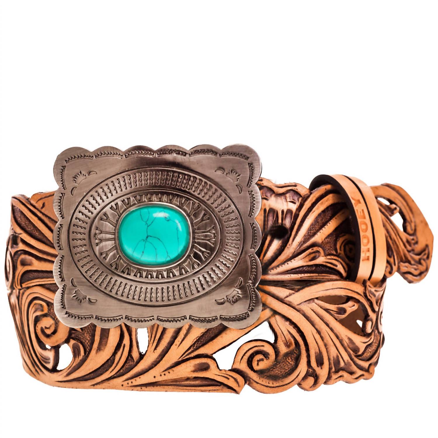 https://cdn.shopify.com/s/files/1/0291/4536/6588/files/5ddff935124349228930064c146d963c.jpg?v=1737069803