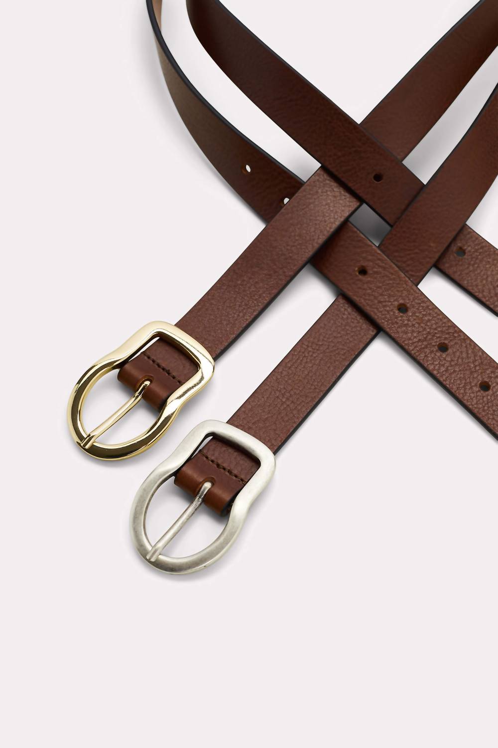 https://cdn.shopify.com/s/files/1/0291/4536/6588/files/5dff4171aa734aa39de4b7b0c60a504d.jpg?v=1742949273