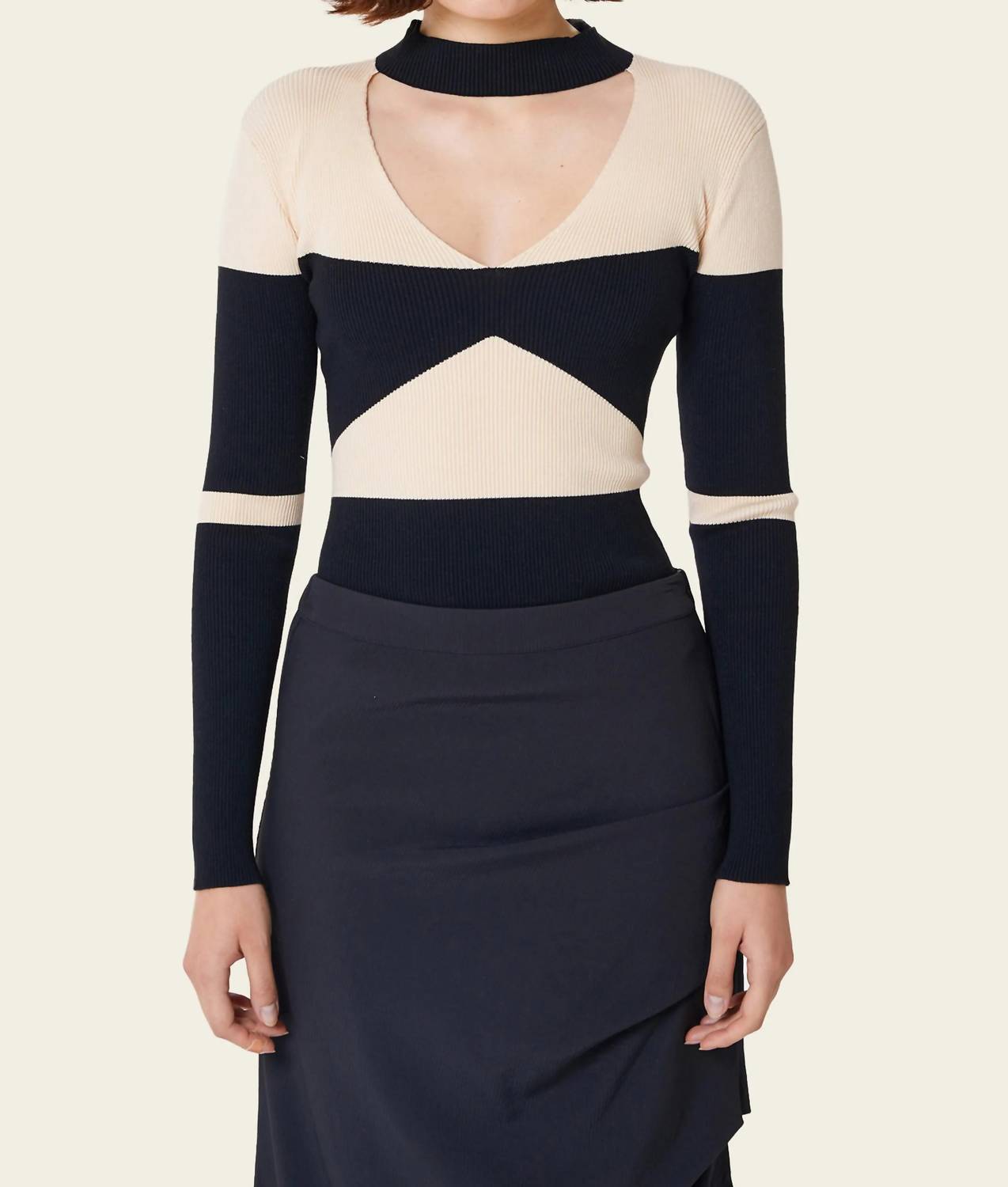 https://cdn.shopify.com/s/files/1/0291/4536/6588/files/5dffd3a0717544d8882c9e321a407659.jpg?v=1748396486