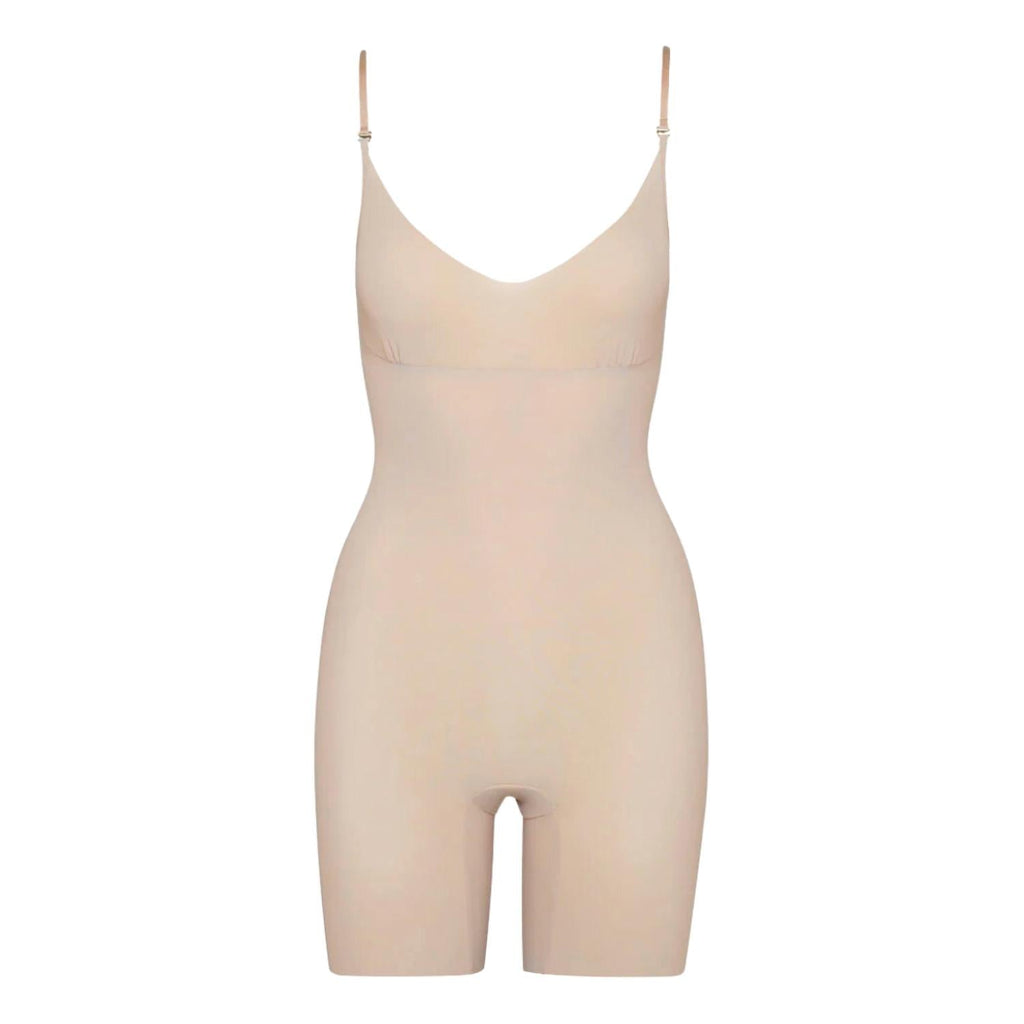 https://cdn.shopify.com/s/files/1/0291/4536/6588/files/5e36b7b5fda348308295526ba60d39e6.jpg?v=1739489790