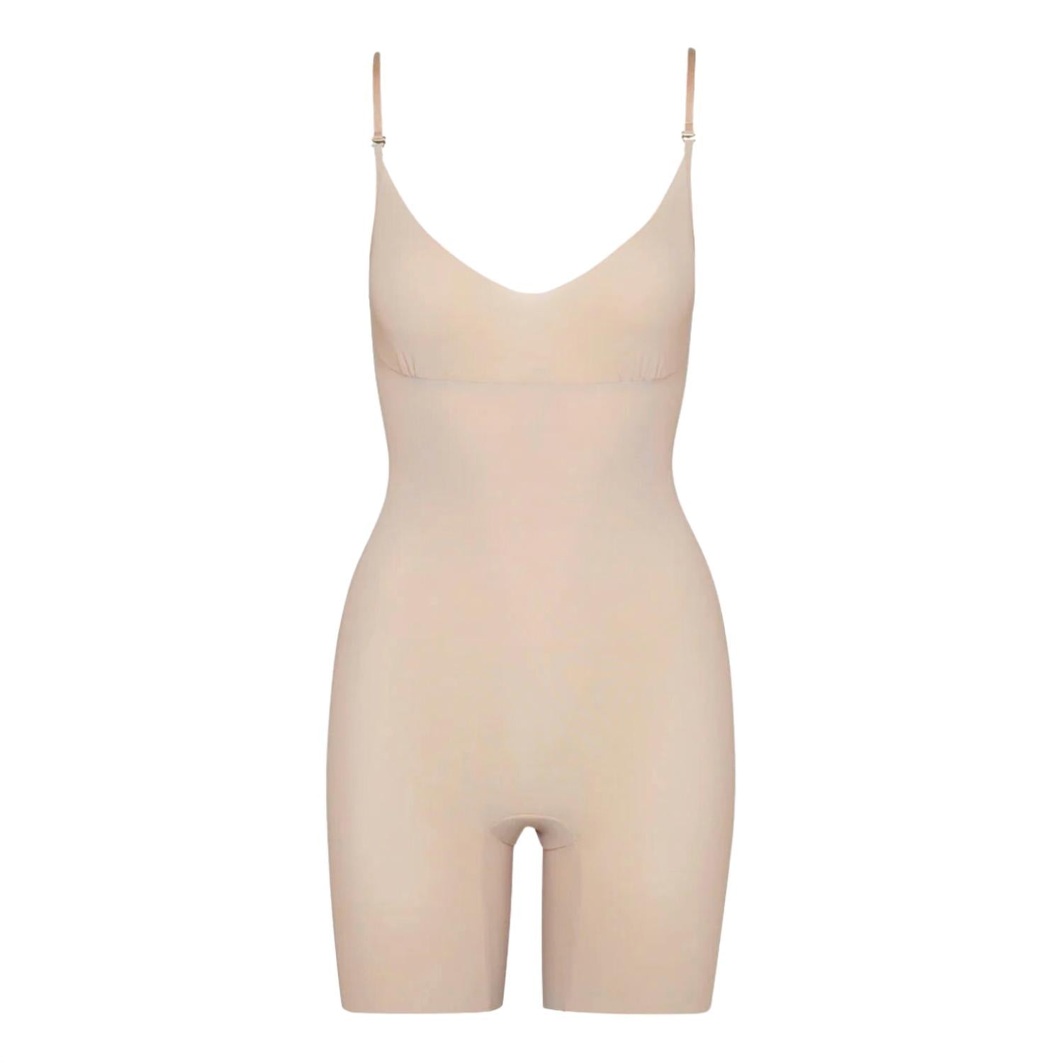 https://cdn.shopify.com/s/files/1/0291/4536/6588/files/5e36b7b5fda348308295526ba60d39e6.jpg?v=1739489790