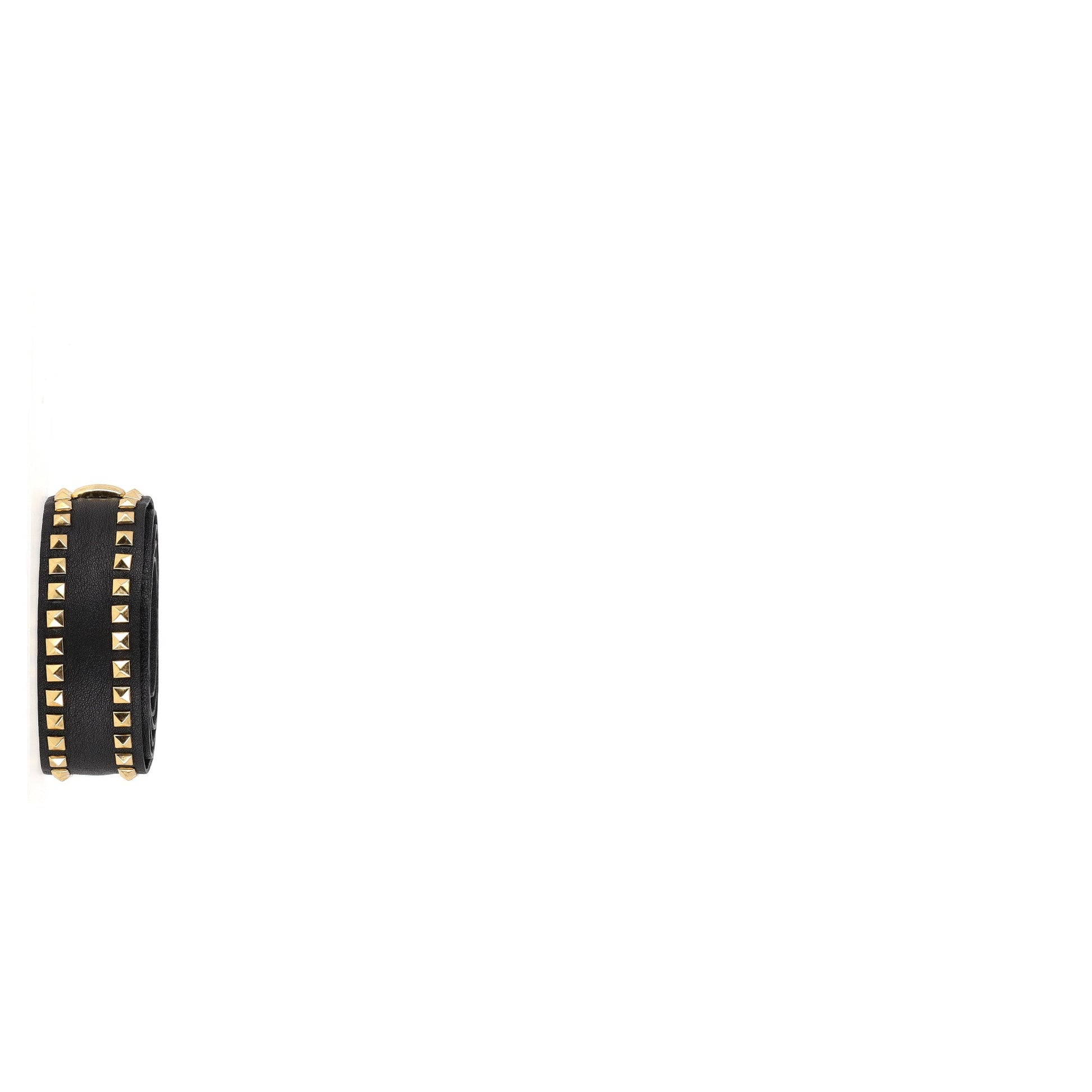 https://cdn.shopify.com/s/files/1/0291/4536/6588/files/5f1c8323258d49e88f326ada886ff4bb.jpg?v=1729825180