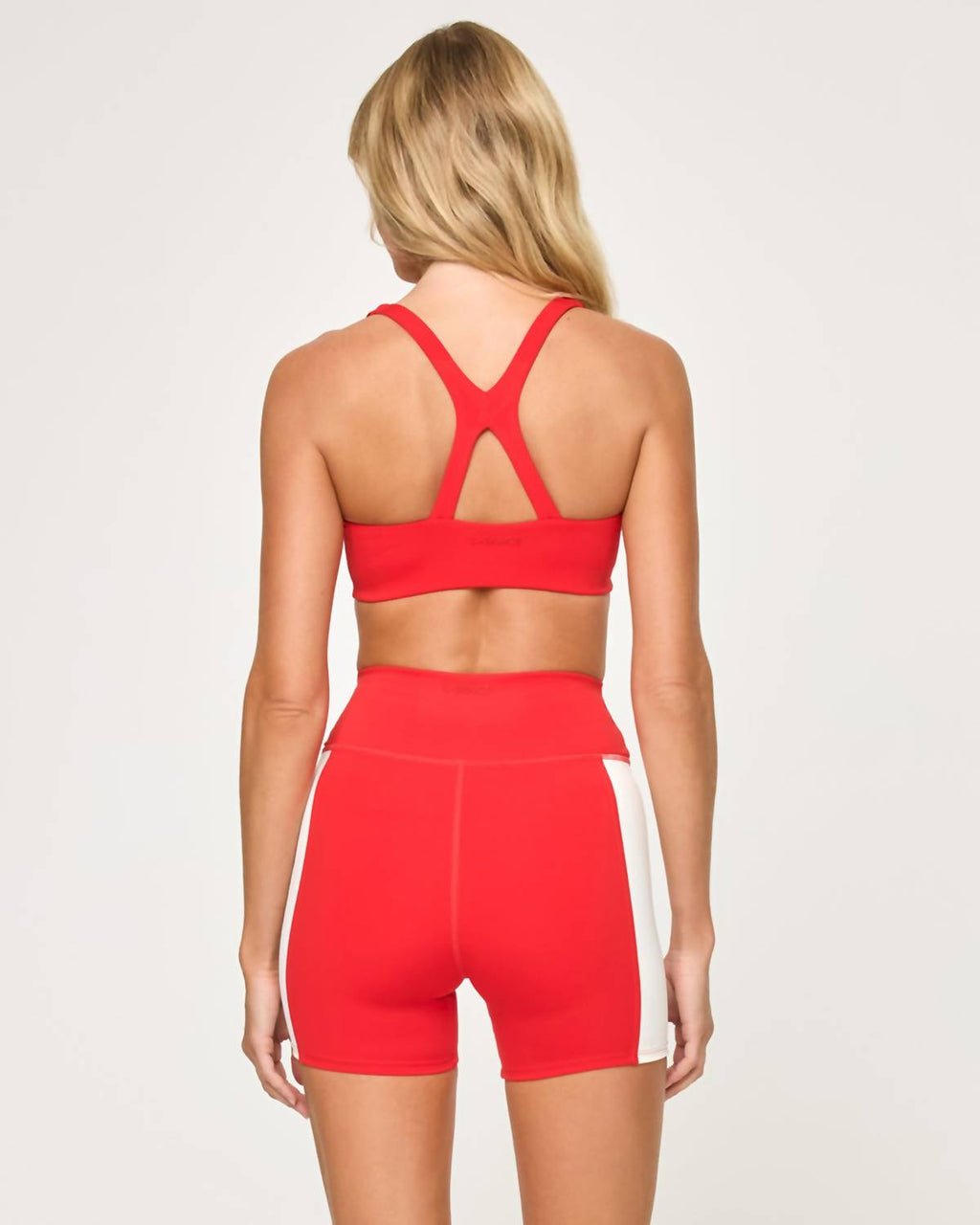 https://cdn.shopify.com/s/files/1/0291/4536/6588/files/5f79900b5c13473eb7ce18169a920731.jpg?v=1746143580
