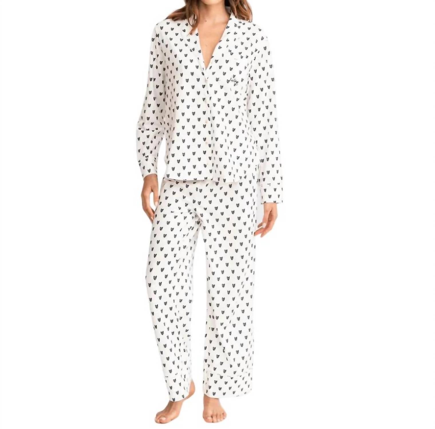 https://cdn.shopify.com/s/files/1/0291/4536/6588/files/5fad25c187f6451d9e2c569ba7a8f660_f324c54a-72ee-4ef1-a3e3-024a5716e541.jpg?v=1713840951