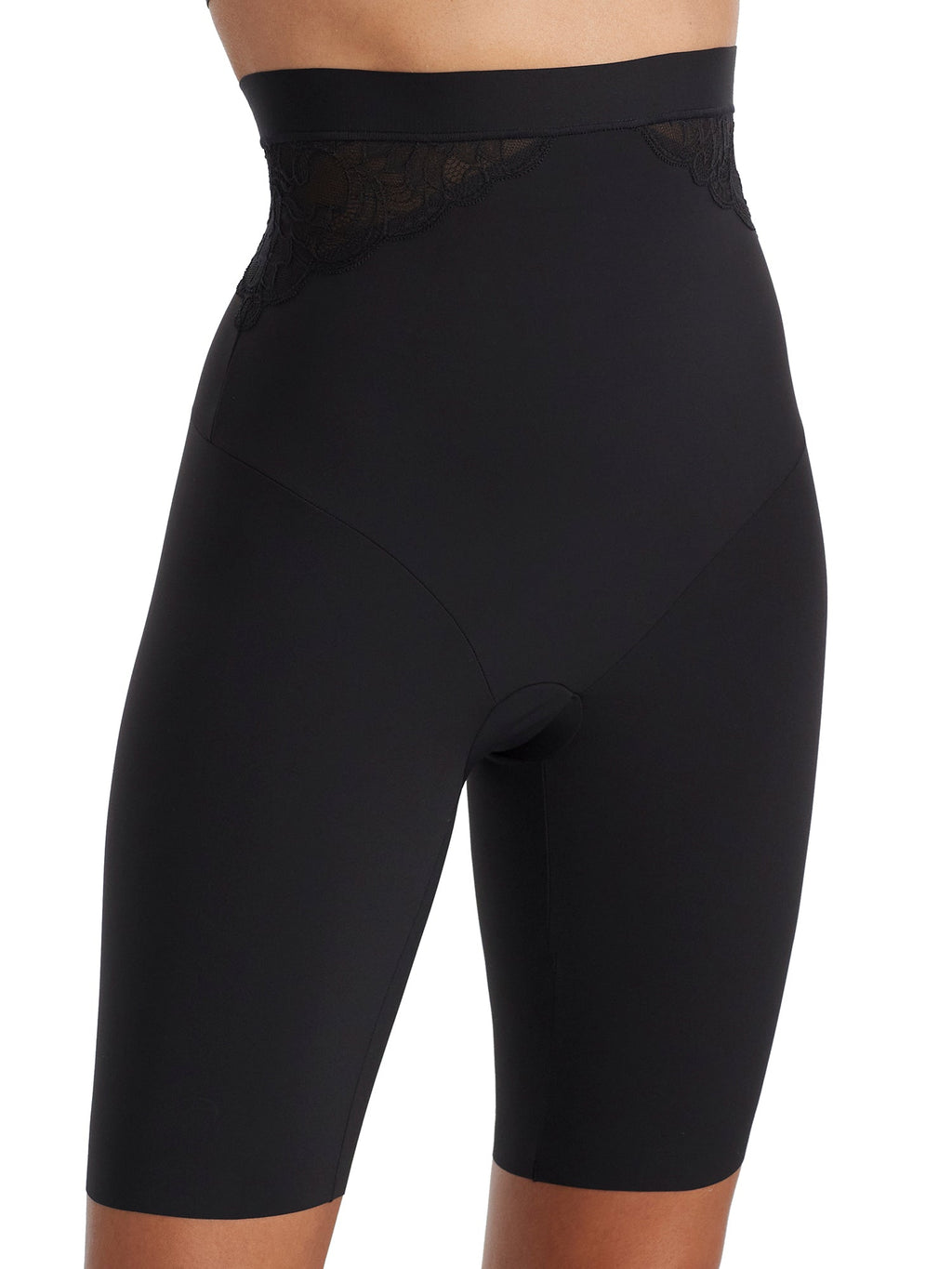 https://cdn.shopify.com/s/files/1/0291/4536/6588/products/6019a7062a7a4e12ab48d489baa768a2_3ff2b92e-968d-4173-aedf-564d875e07c1.jpg?v=1707883893