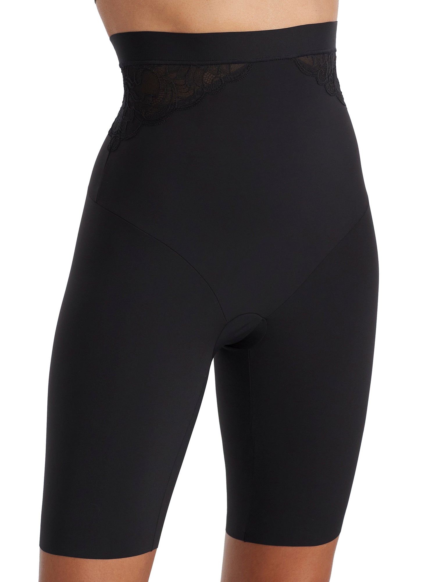 https://cdn.shopify.com/s/files/1/0291/4536/6588/products/6019a7062a7a4e12ab48d489baa768a2_3ff2b92e-968d-4173-aedf-564d875e07c1.jpg?v=1707883893
