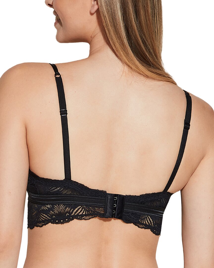 https://cdn.shopify.com/s/files/1/0291/4536/6588/files/6019d35e9d9a4225969fdb723b7bb237.jpg?v=1729548910
