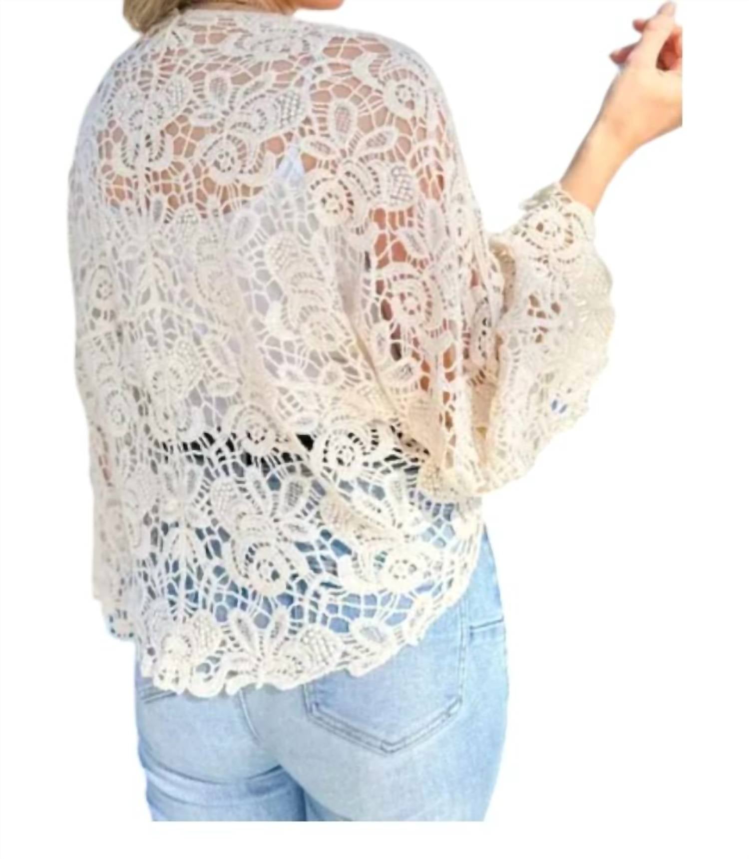 https://cdn.shopify.com/s/files/1/0291/4536/6588/files/6063d3daad0a4c3dba58af2c1f085c97.jpg?v=1728732426