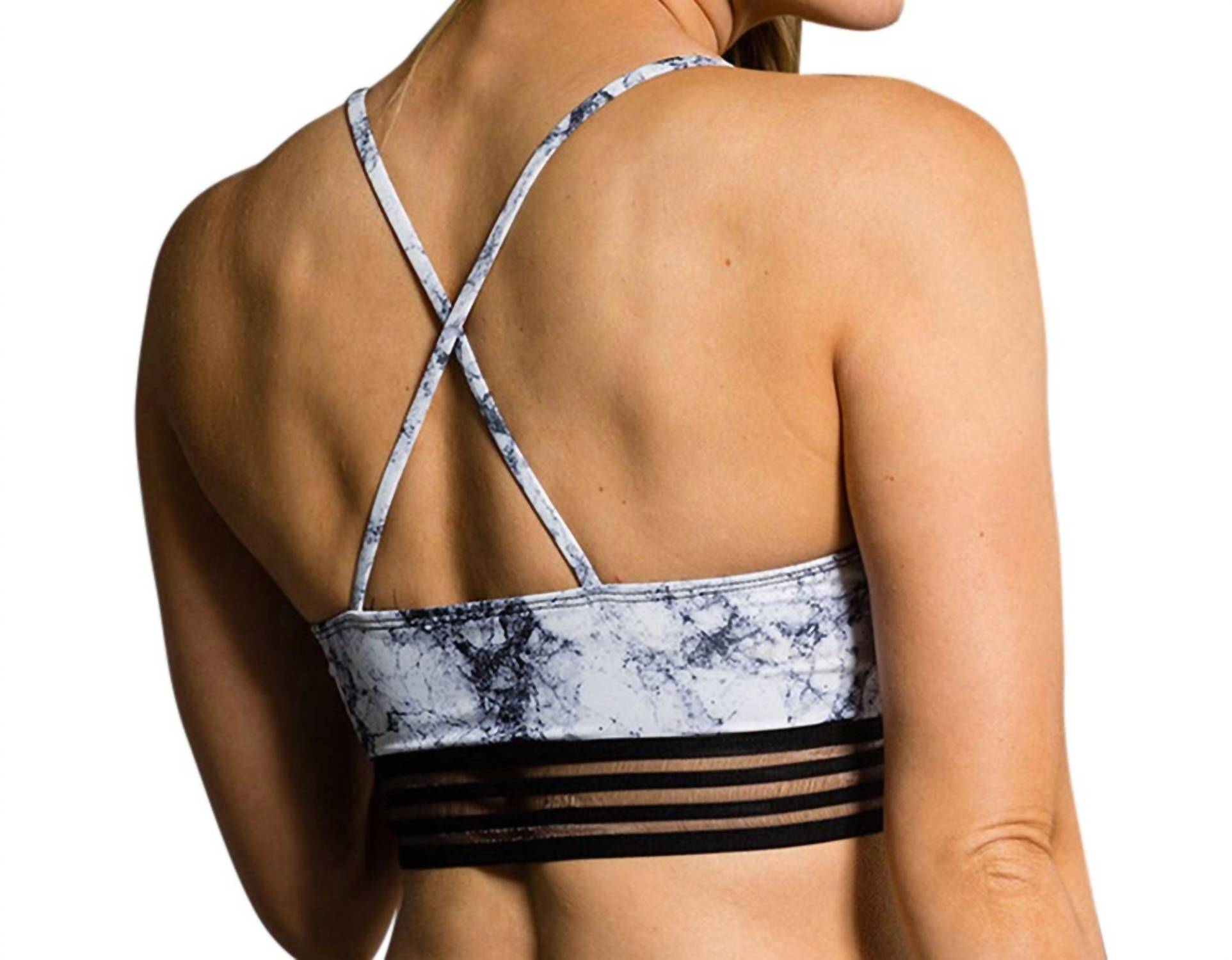 https://cdn.shopify.com/s/files/1/0291/4536/6588/files/6088c7e7be4f4f16a2fa15239c2bcdab_a60e69d7-ead9-457f-9df1-0eb85af93e43.jpg?v=1720497571